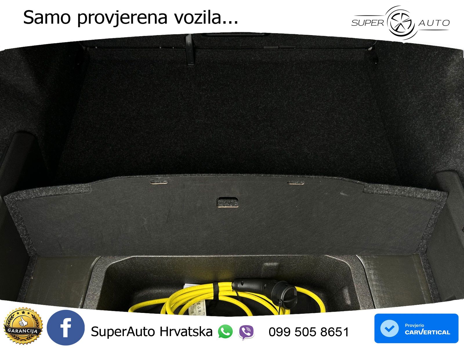 Škoda Enyaq 85 82 kWh (286 KS) Lodge LED+GR SJED+ACC