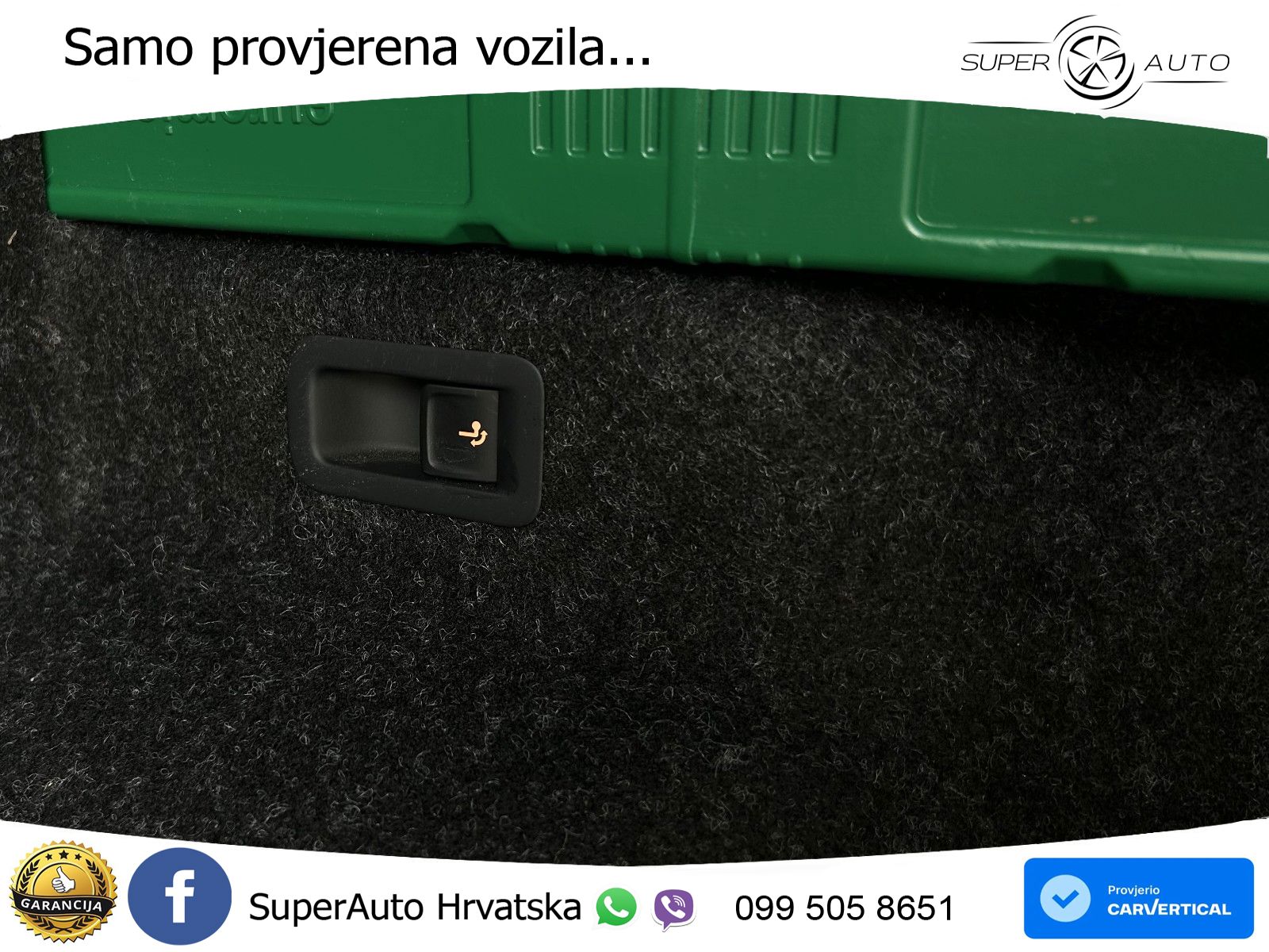 Škoda Enyaq 85 82 kWh (286 KS) Lodge LED+GR SJED+ACC