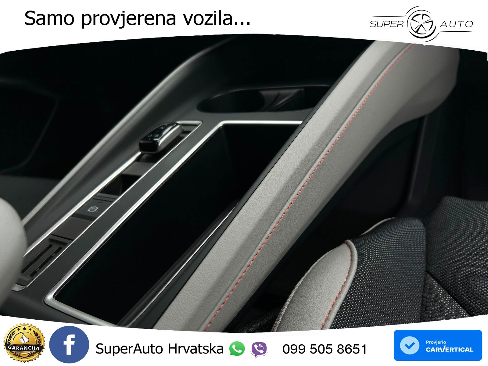 Škoda Enyaq 85 82 kWh (286 KS) Lodge LED+GR SJED+ACC