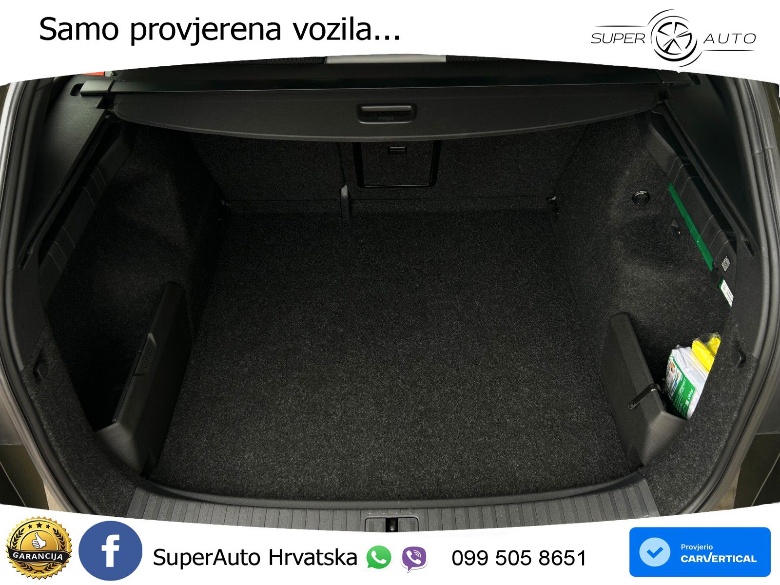 Škoda Enyaq 85 82 kWh (286 KS) Lodge LED+GR SJED+ACC