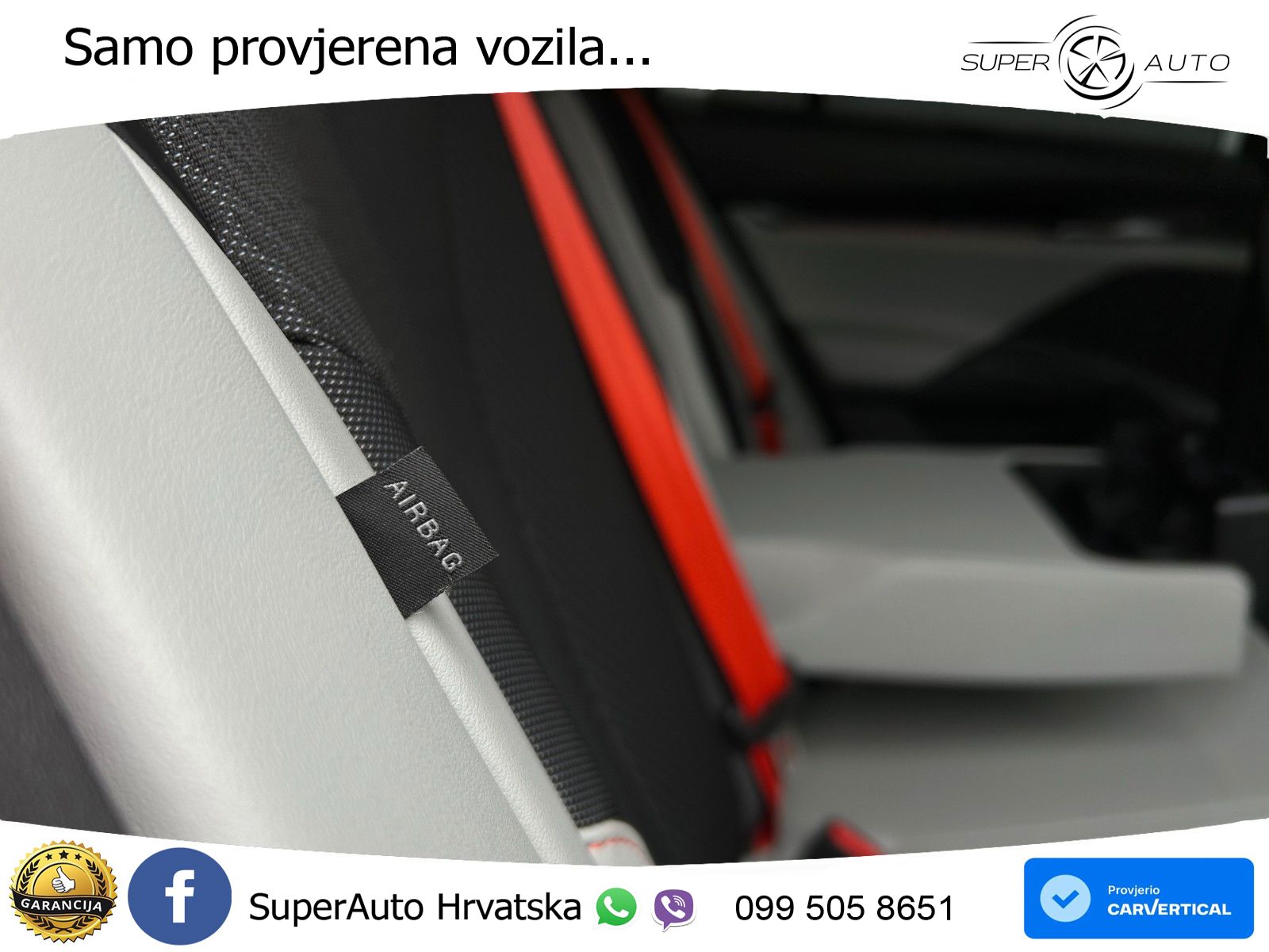 Škoda Enyaq 85 82 kWh (286 KS) Lodge LED+GR SJED+ACC