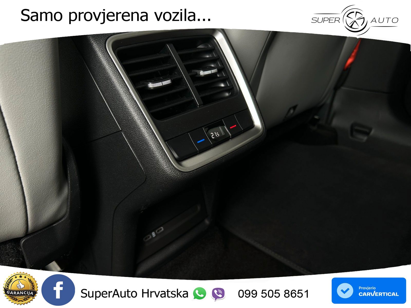 Škoda Enyaq 85 82 kWh (286 KS) Lodge LED+GR SJED+ACC