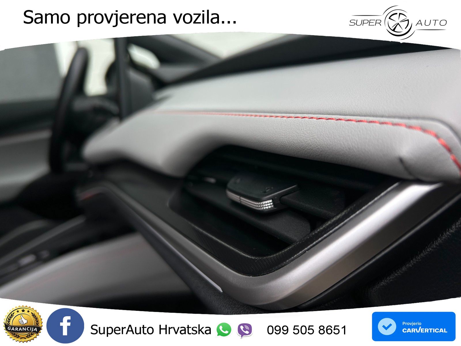 Škoda Enyaq 85 82 kWh (286 KS) Lodge LED+GR SJED+ACC