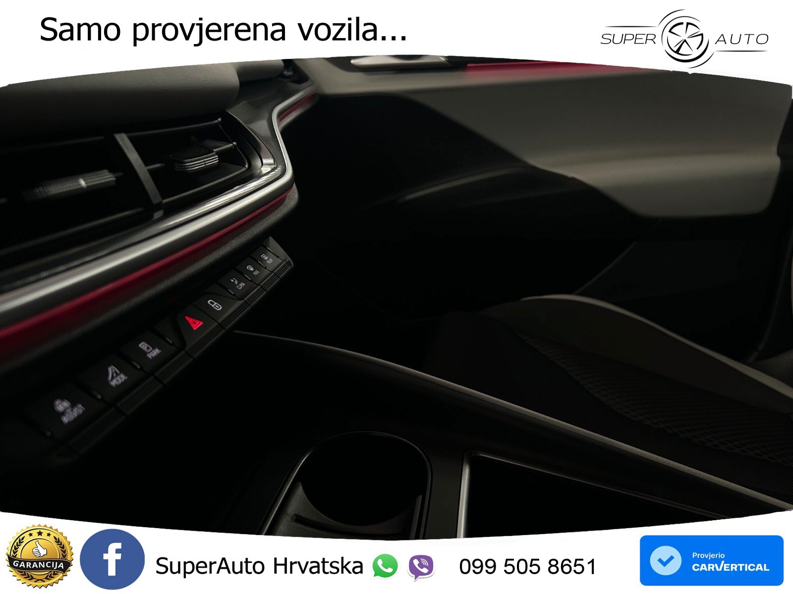 Škoda Enyaq 85 82 kWh (286 KS) Lodge LED+GR SJED+ACC