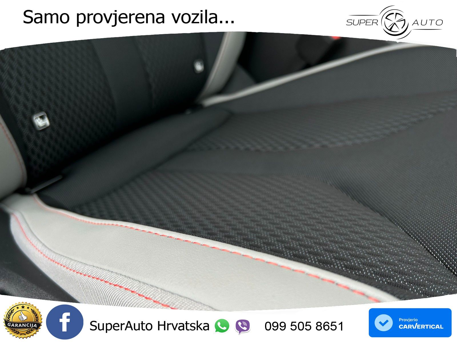 Škoda Enyaq 85 82 kWh (286 KS) Lodge LED+GR SJED+ACC