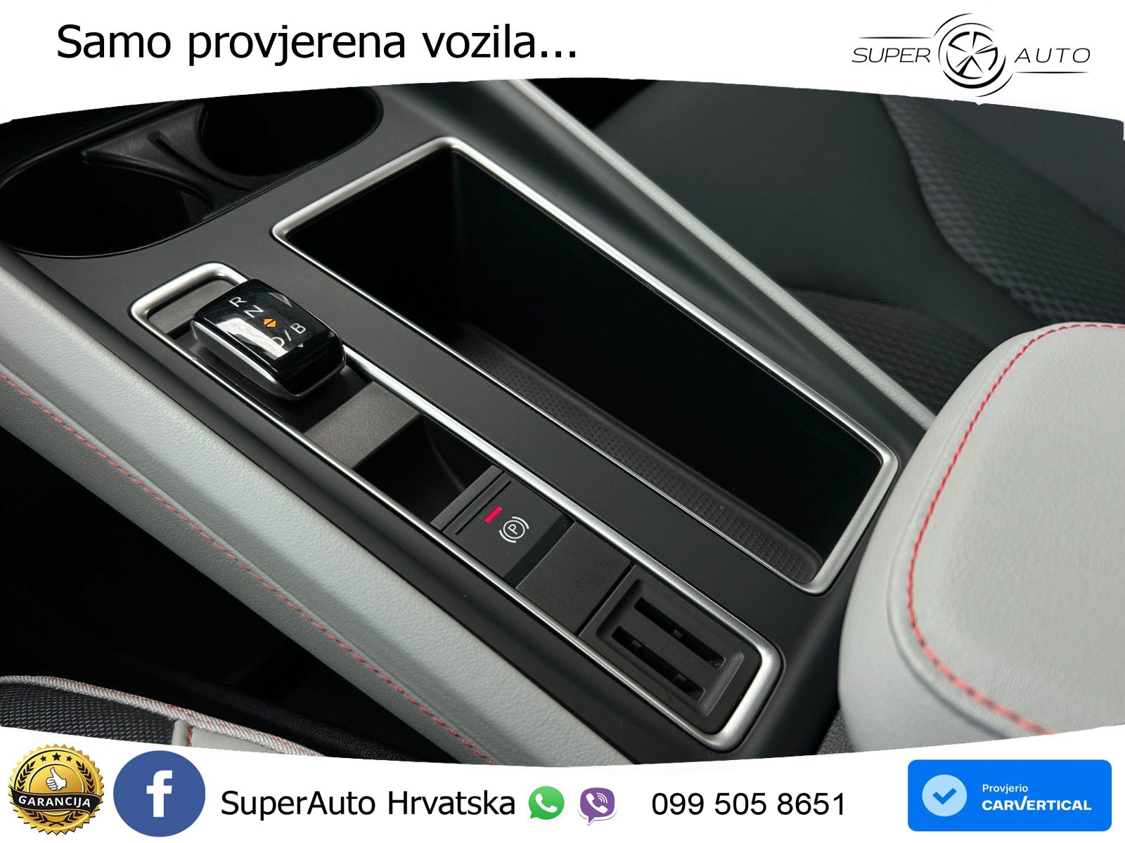 Škoda Enyaq 85 82 kWh (286 KS) Lodge LED+GR SJED+ACC