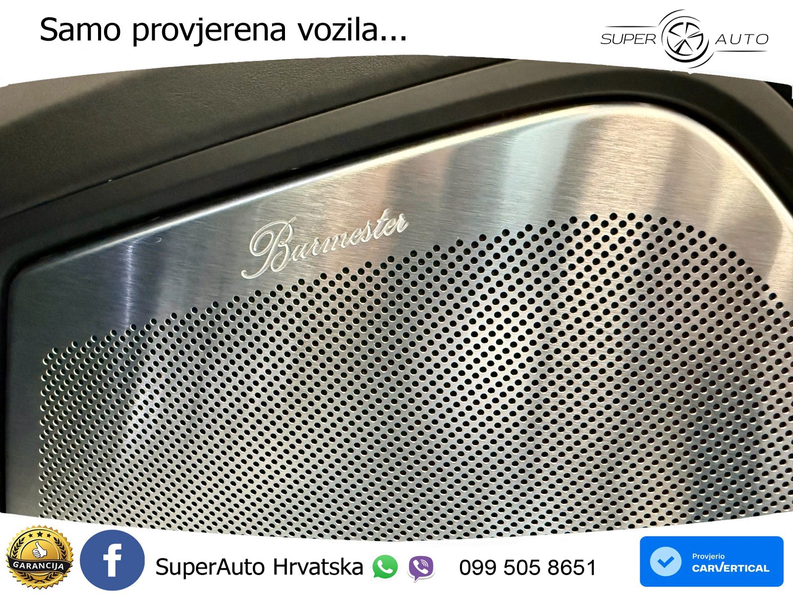 Porsche Cayenne Coupe GTS 4.0 V8 (500 KS) Tiptronic S