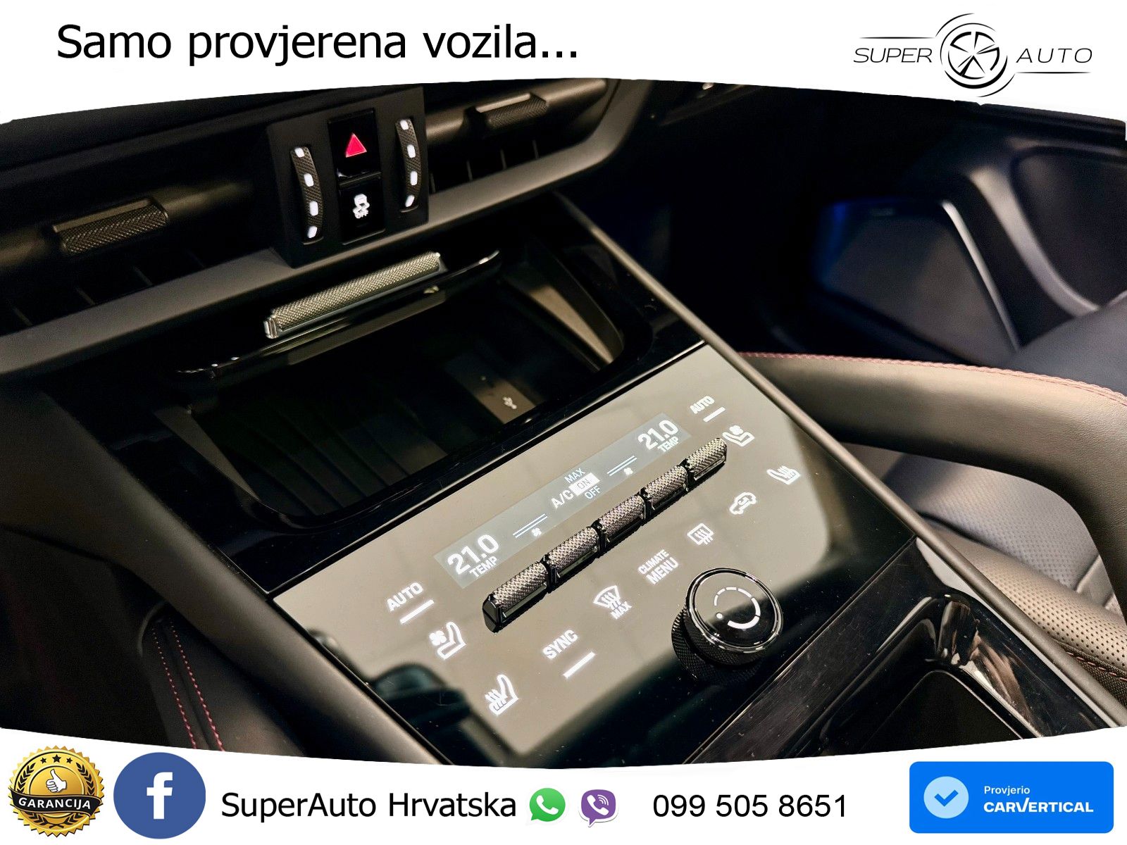 Porsche Cayenne Coupe GTS 4.0 V8 (500 KS) Tiptronic S
