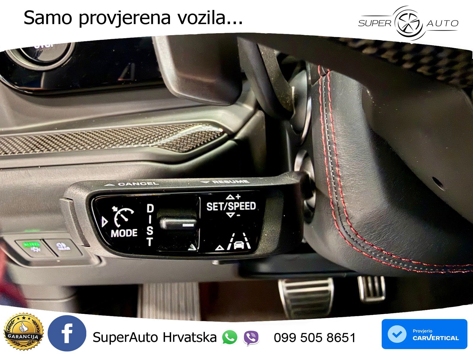 Porsche Cayenne Coupe GTS 4.0 V8 (500 KS) Tiptronic S