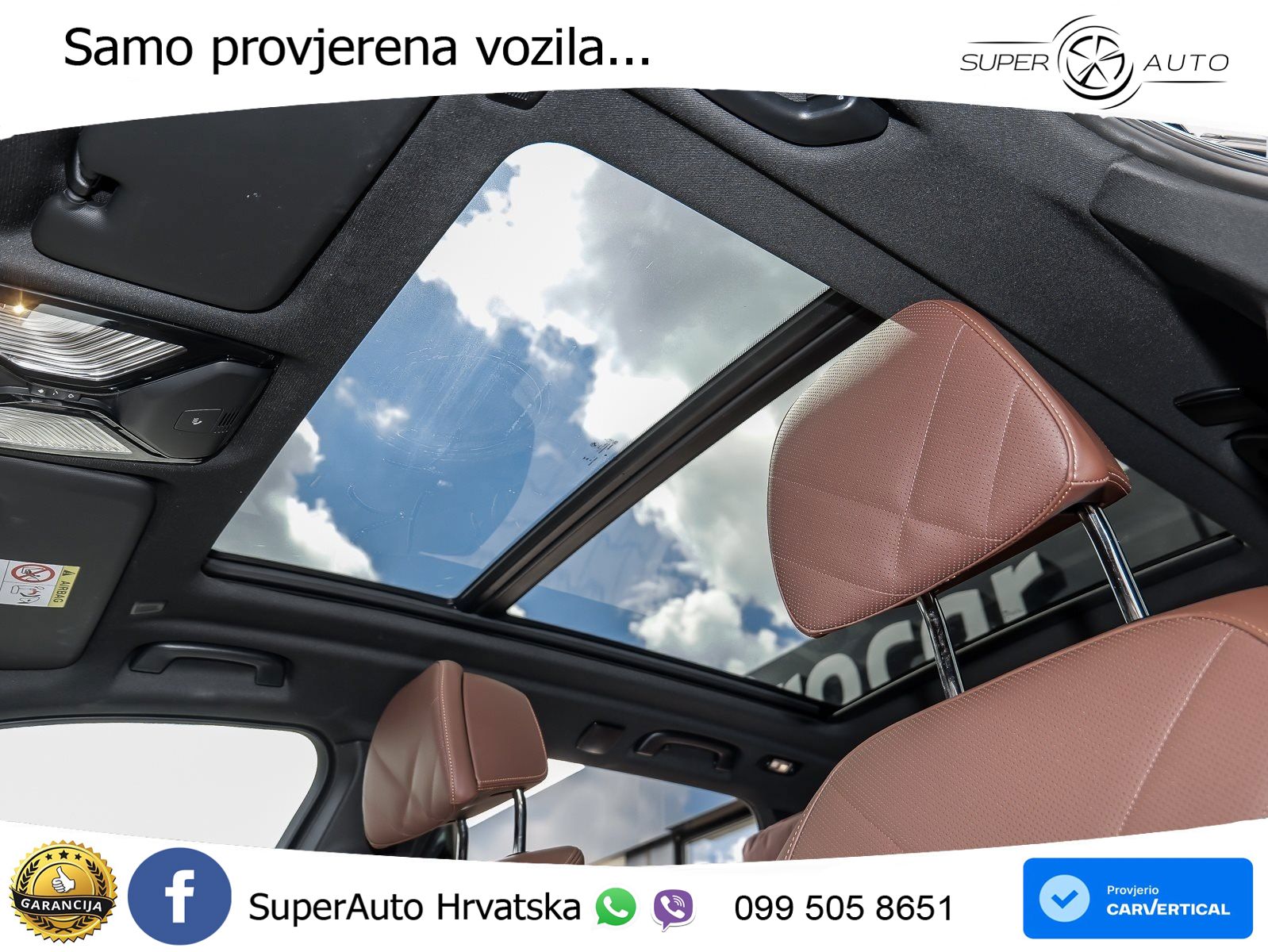 BMW X5 30d (298 KS) xDrive Steptronic M Sport LED+GR SJED+ACC