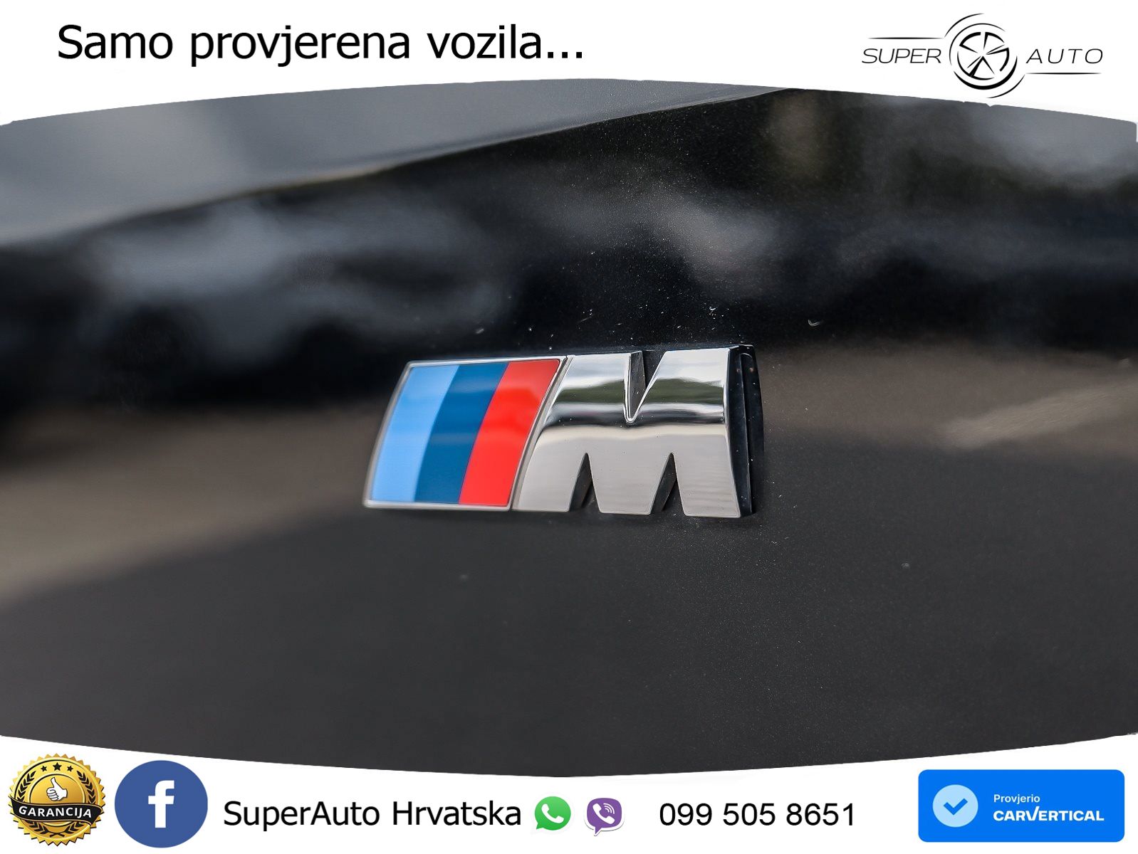 BMW X5 30d (298 KS) xDrive Steptronic M Sport LED+GR SJED+ACC