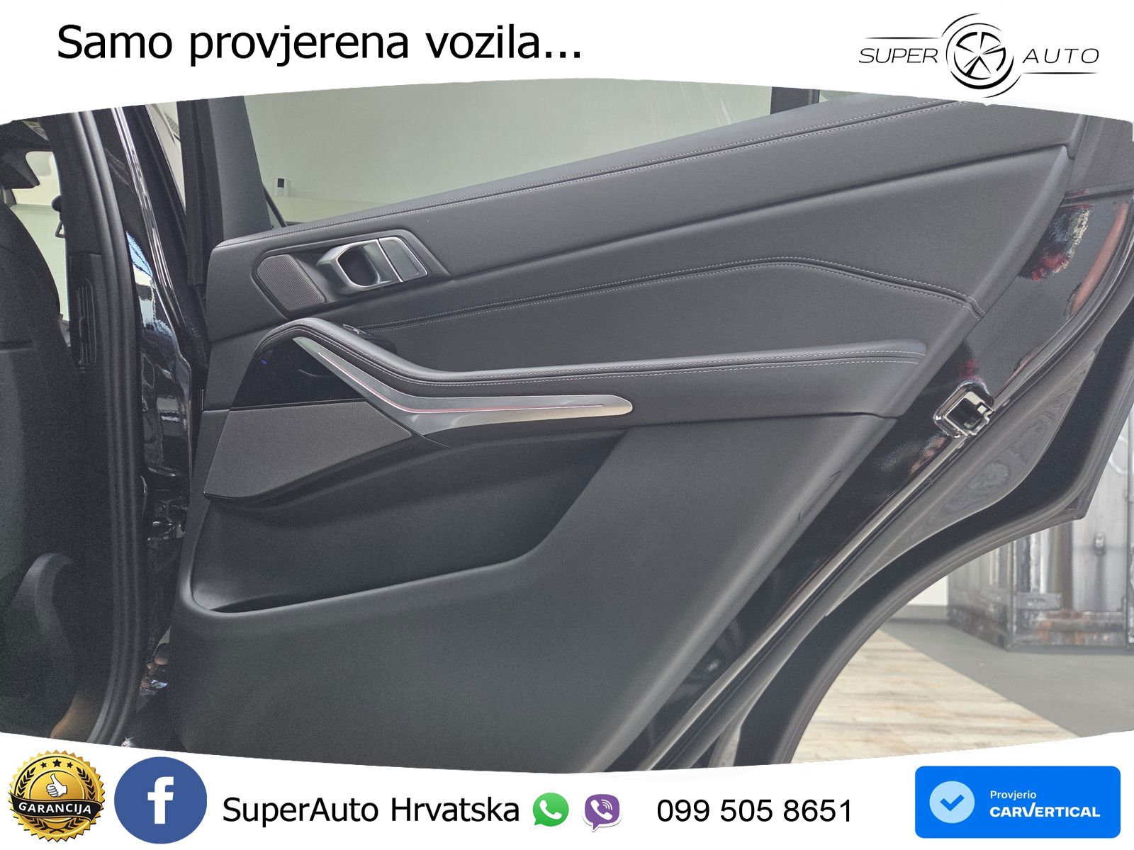 BMW X7 40d (352 KS) xDrive Steptronic M Sport LED+GR SJED+ACC
