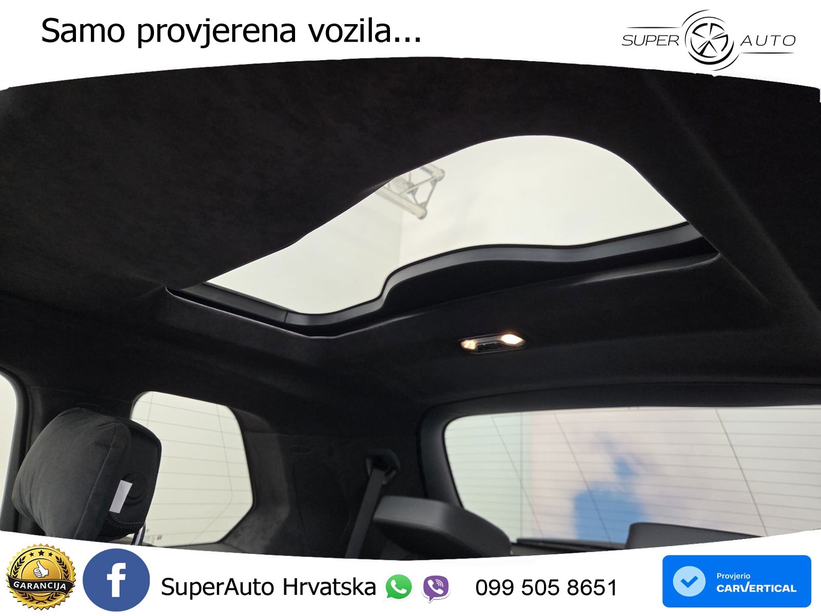 BMW X7 40d (352 KS) xDrive Steptronic M Sport LED+GR SJED+ACC
