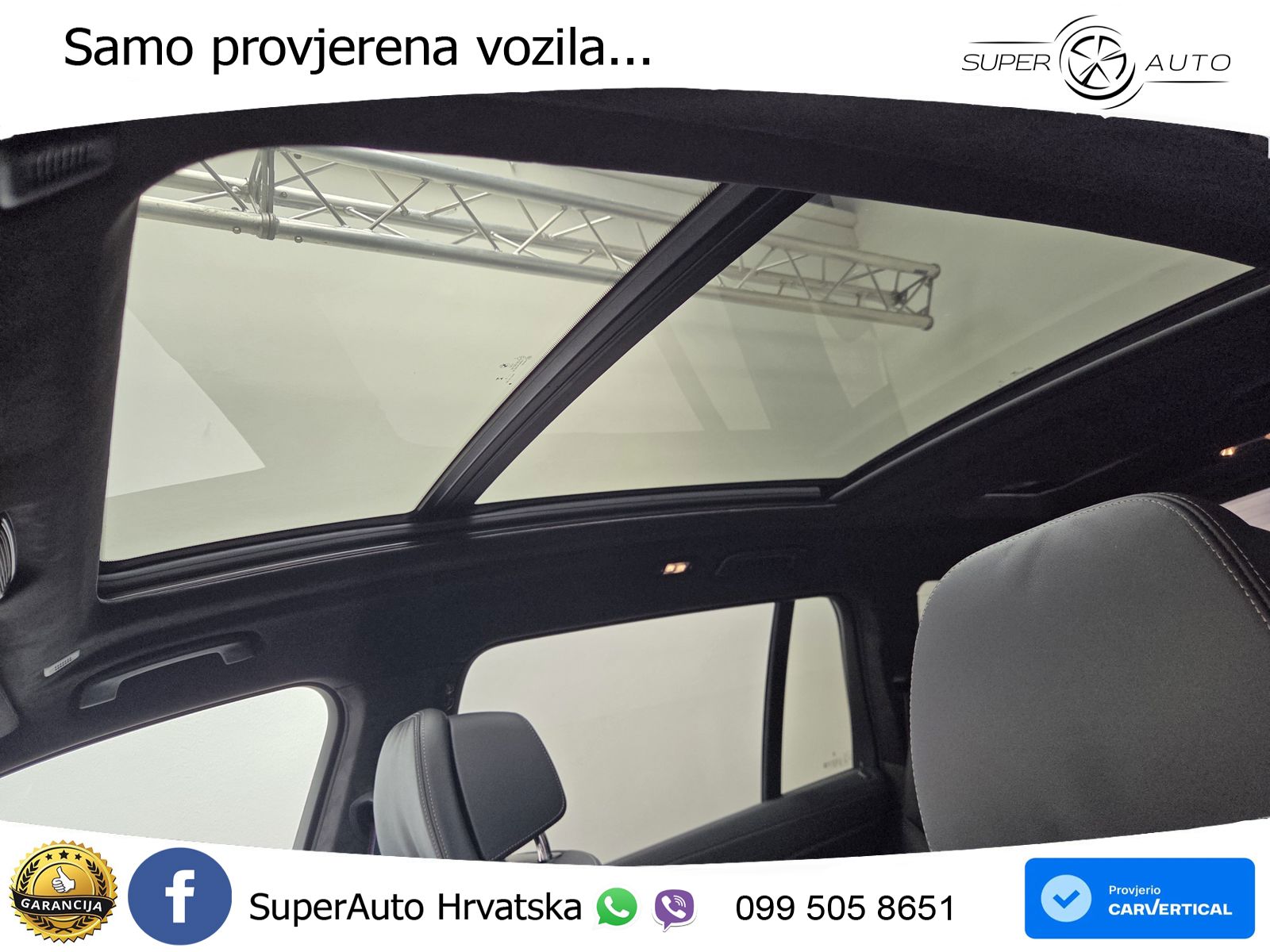 BMW X7 40d (352 KS) xDrive Steptronic M Sport LED+GR SJED+ACC