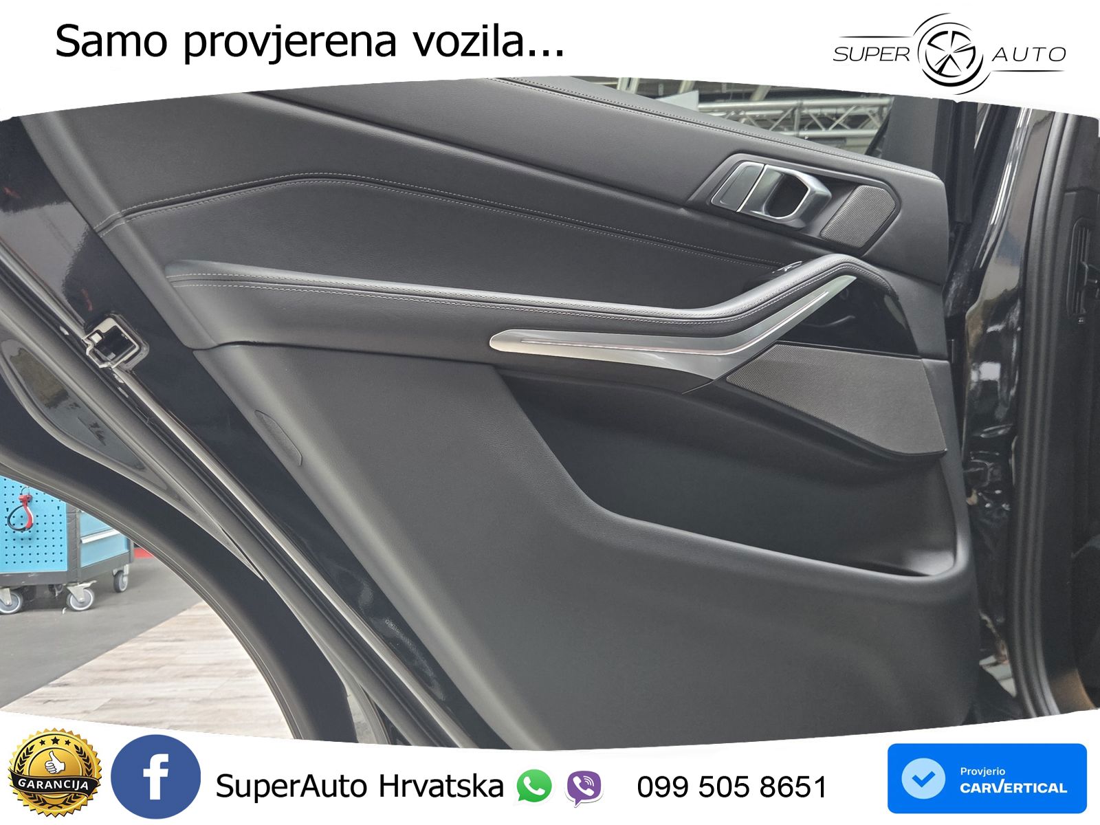 BMW X7 40d (352 KS) xDrive Steptronic M Sport LED+GR SJED+ACC