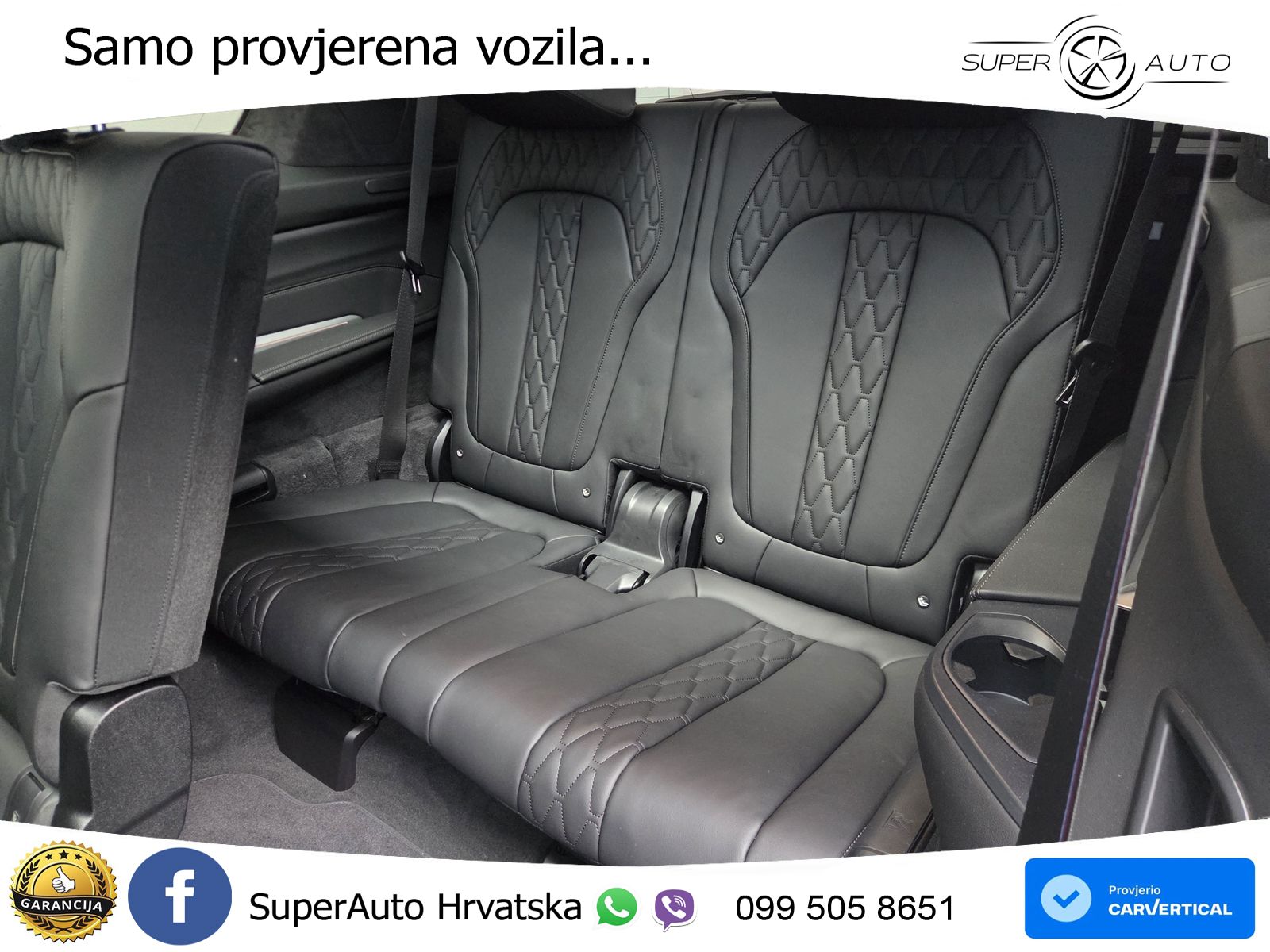 BMW X7 40d (352 KS) xDrive Steptronic M Sport LED+GR SJED+ACC