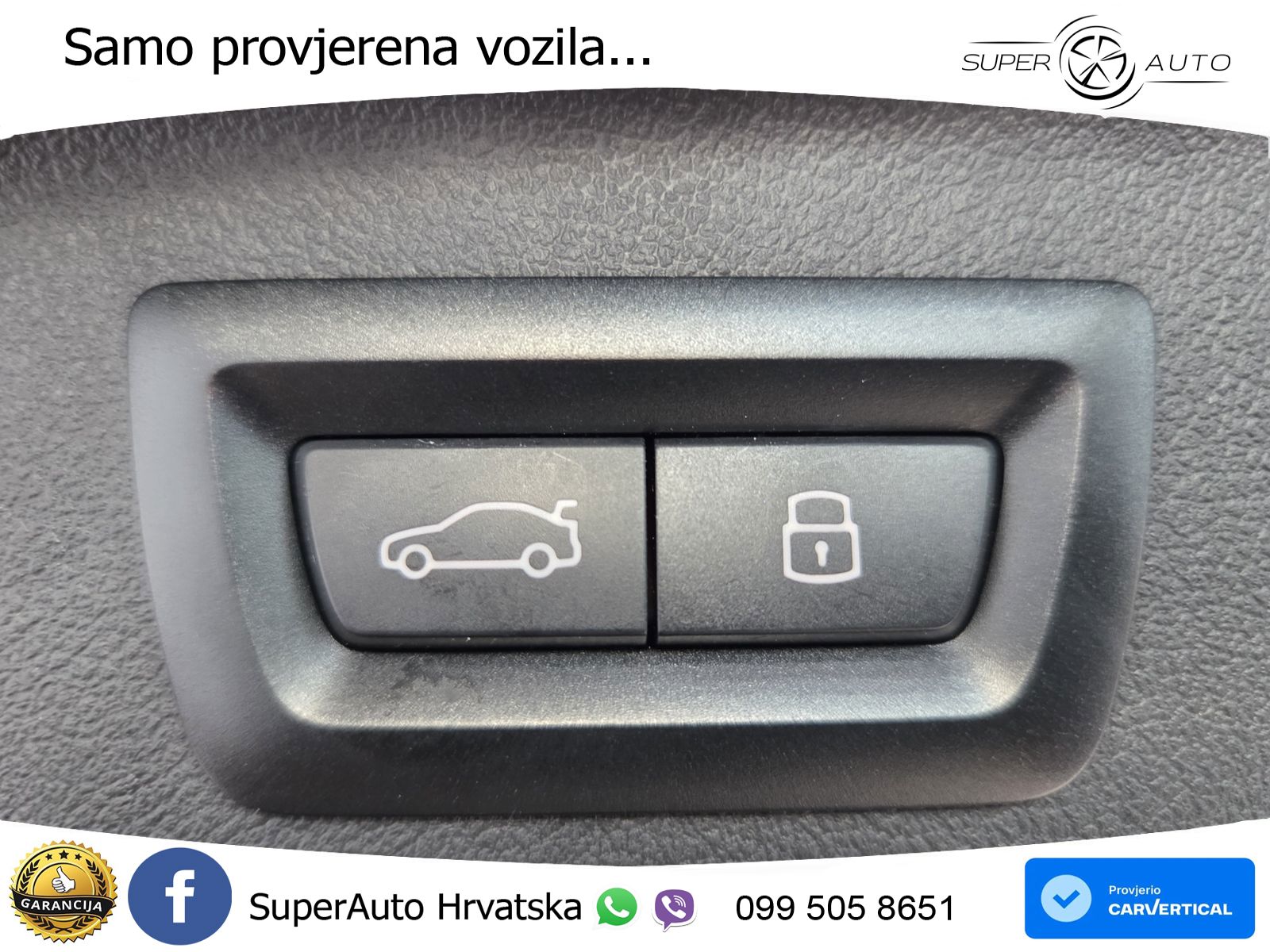 BMW X7 40d (352 KS) xDrive Steptronic M Sport LED+GR SJED+ACC