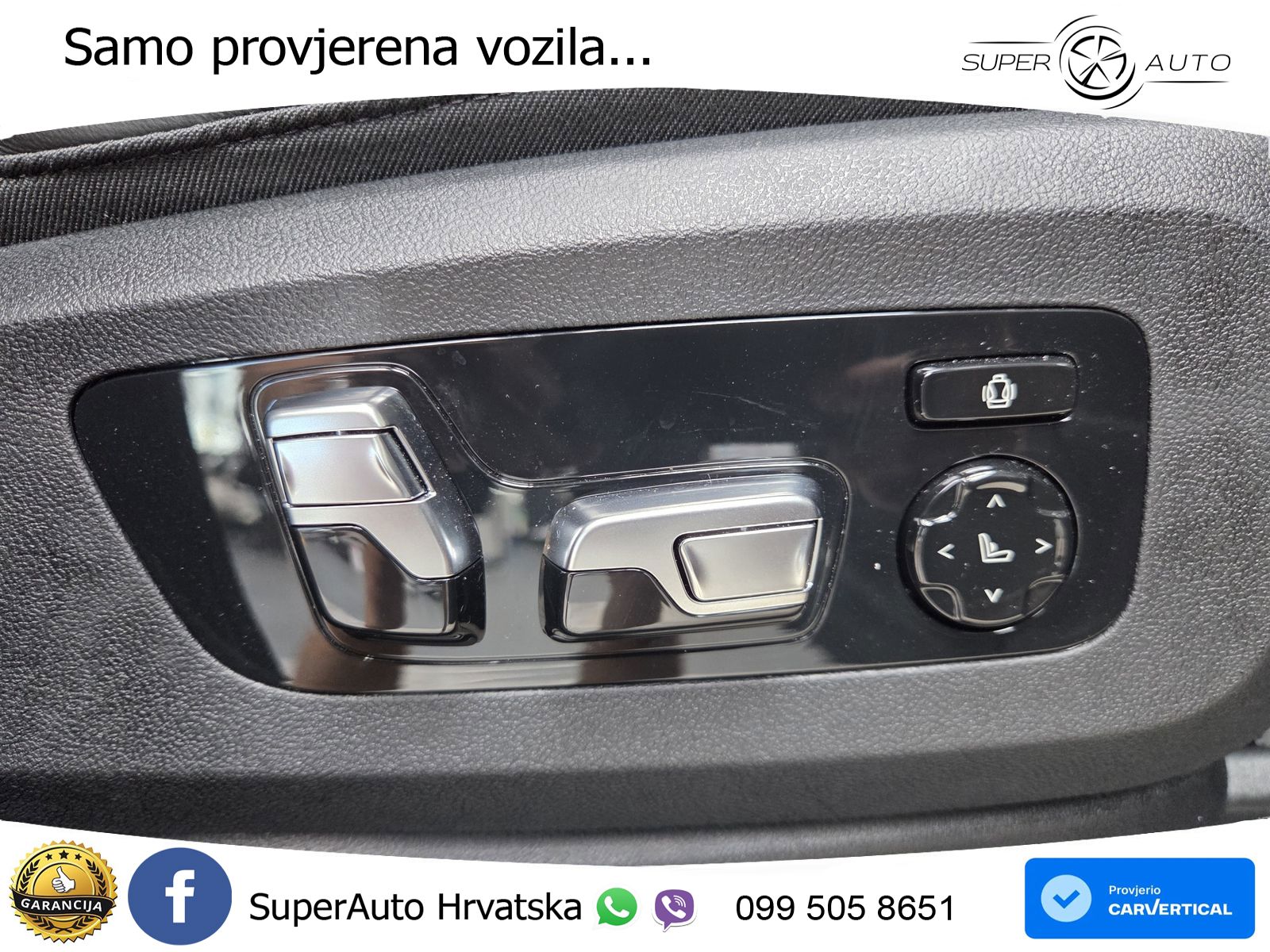 BMW X7 40d (352 KS) xDrive Steptronic M Sport LED+GR SJED+ACC