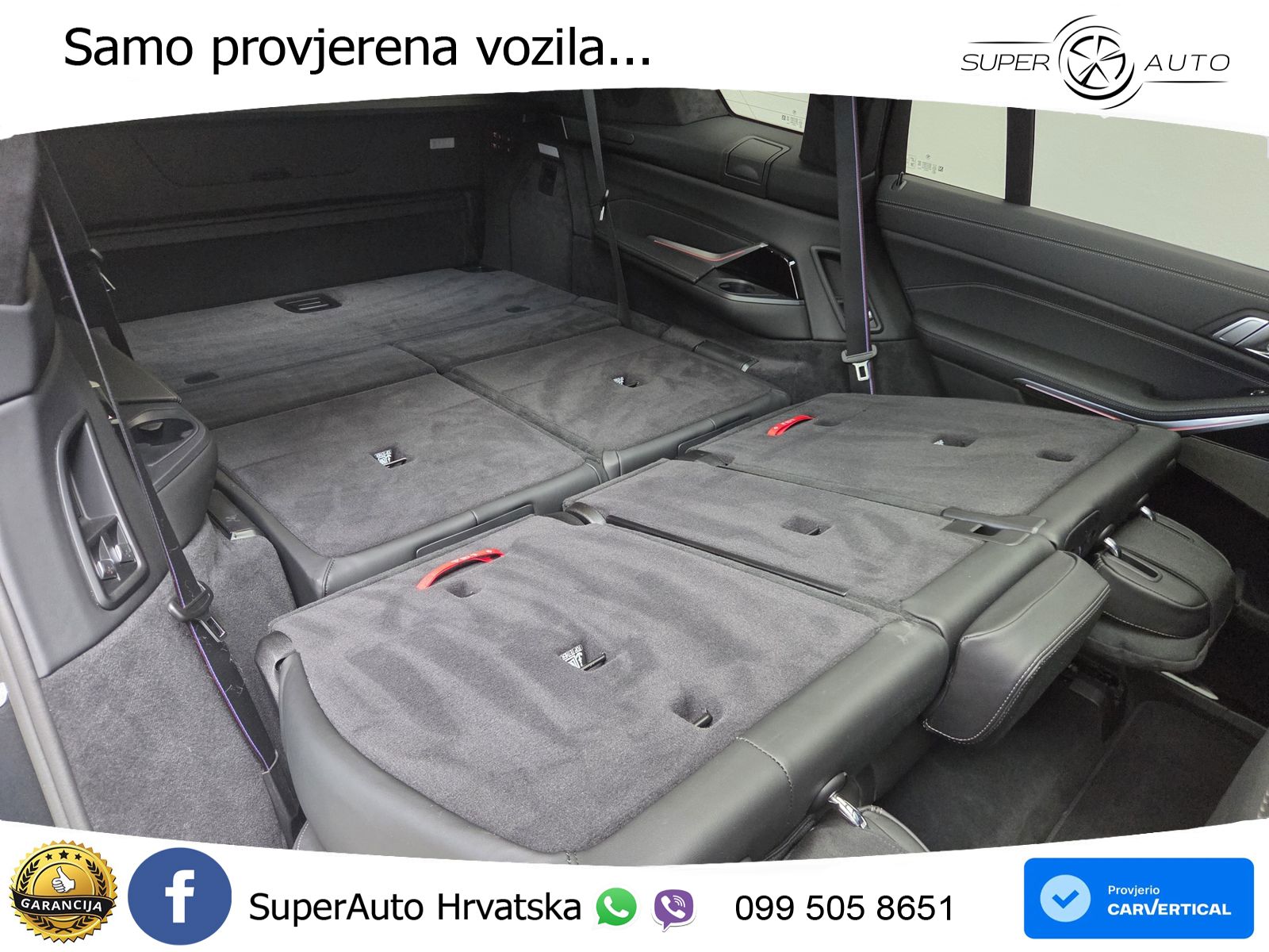 BMW X7 40d (352 KS) xDrive Steptronic M Sport LED+GR SJED+ACC