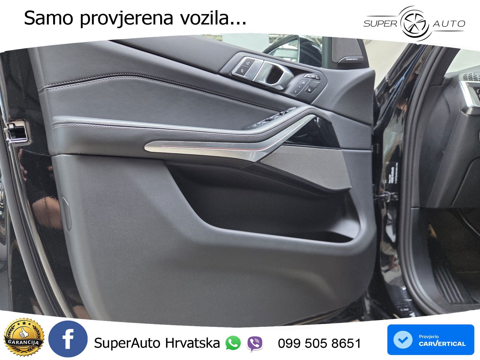 BMW X7 40d (352 KS) xDrive Steptronic M Sport LED+GR SJED+ACC