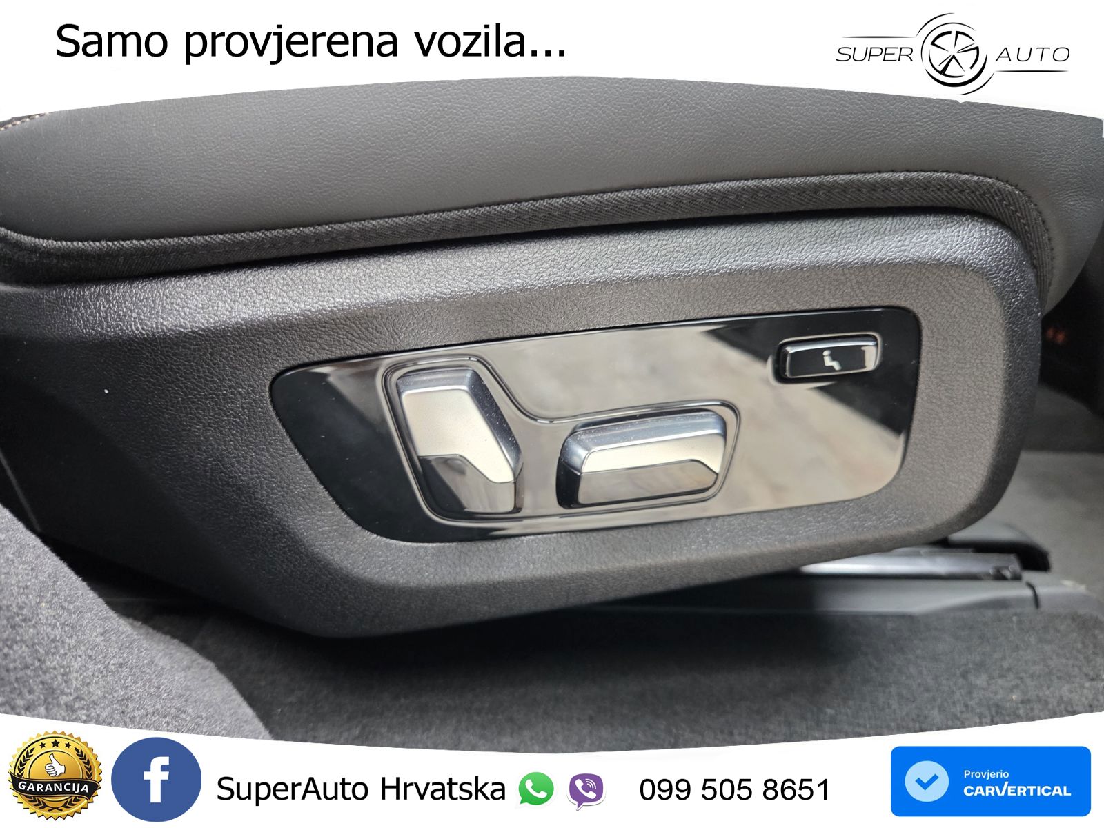 BMW X7 40d (352 KS) xDrive Steptronic M Sport LED+GR SJED+ACC
