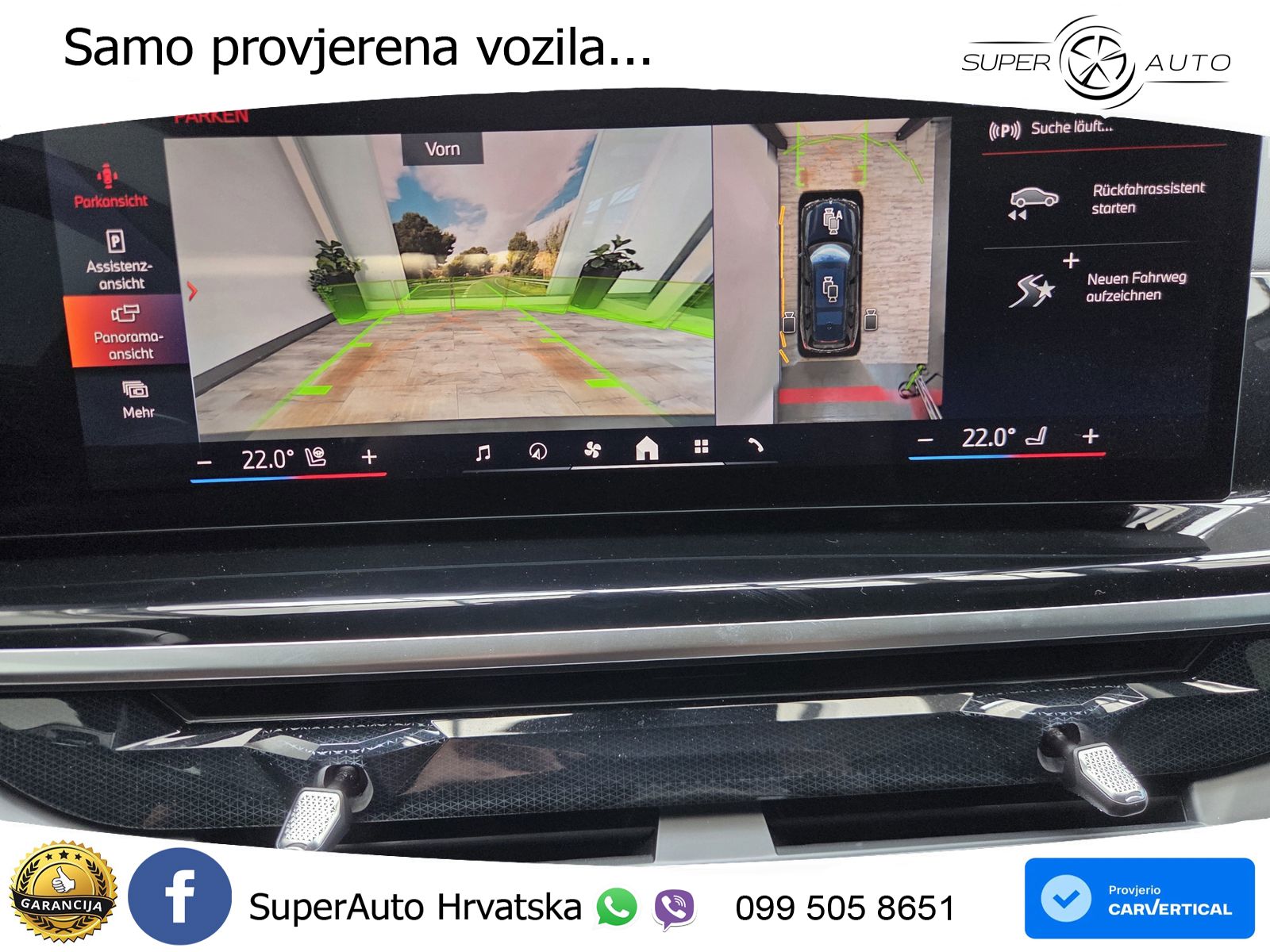 BMW X7 40d (352 KS) xDrive Steptronic M Sport LED+GR SJED+ACC
