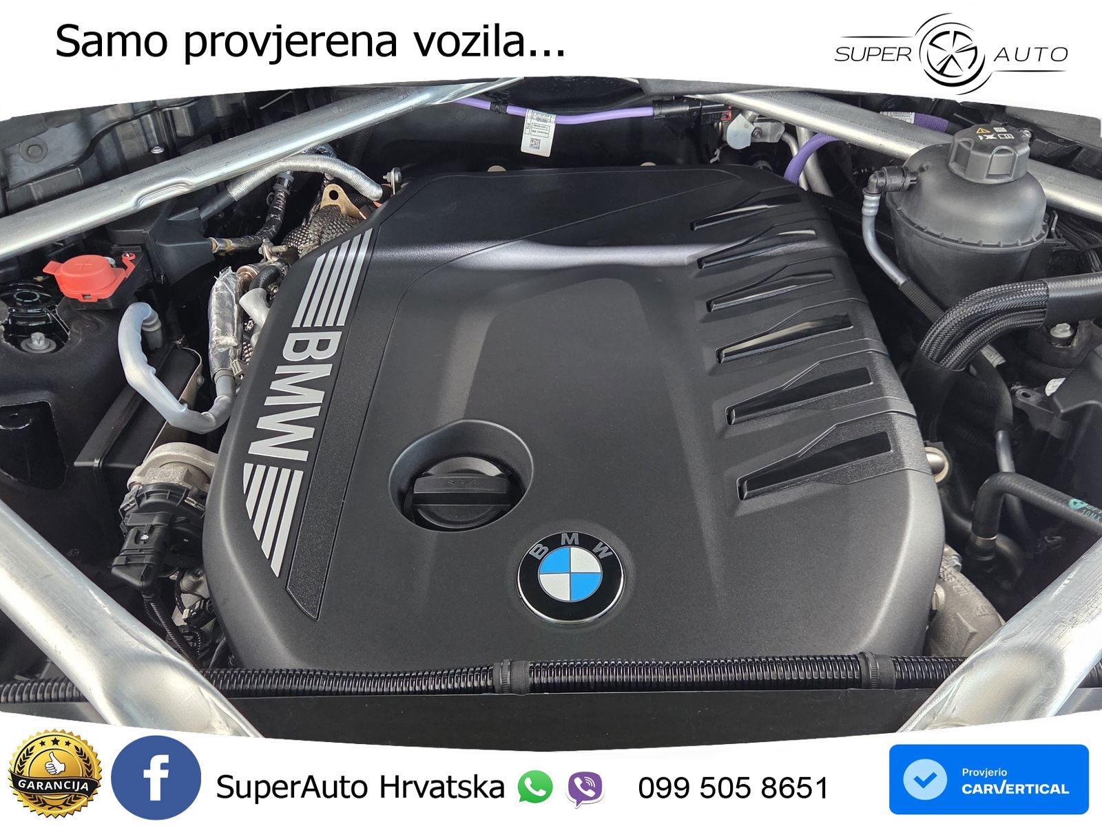 BMW X7 40d (352 KS) xDrive Steptronic M Sport LED+GR SJED+ACC