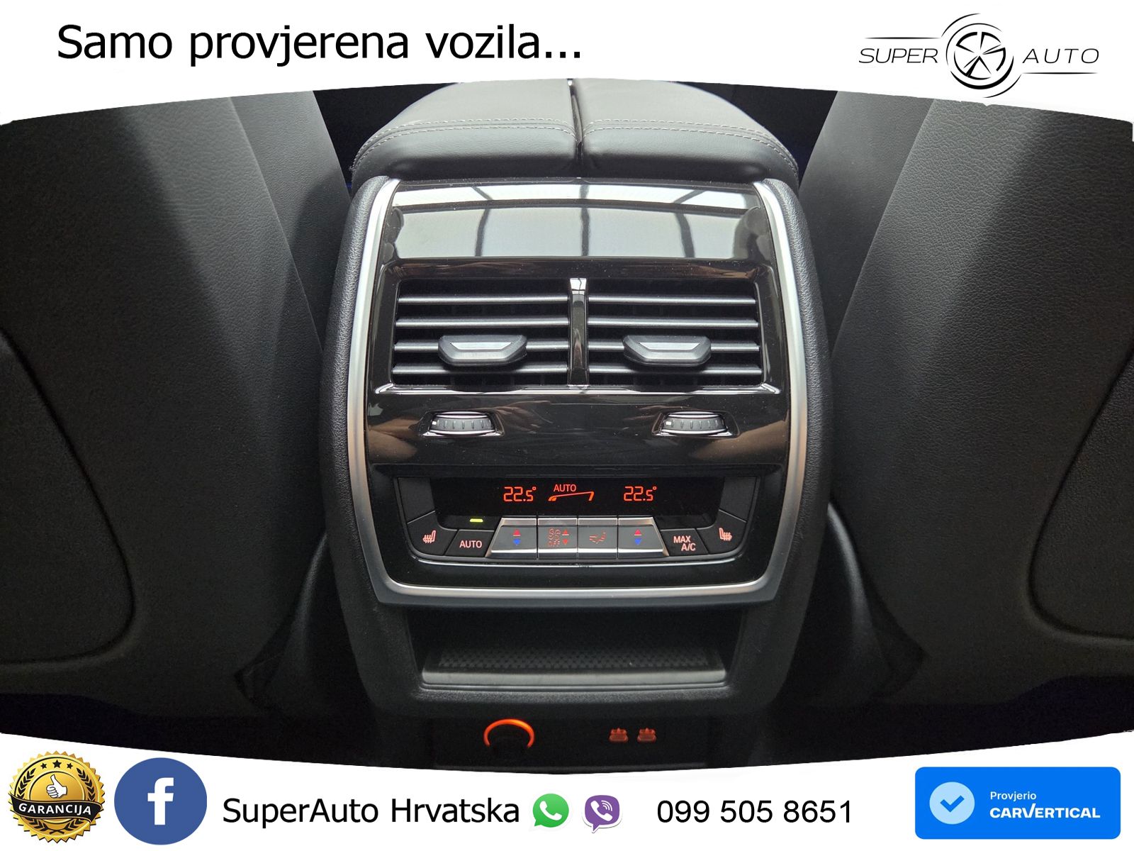 BMW X7 40d (352 KS) xDrive Steptronic M Sport LED+GR SJED+ACC