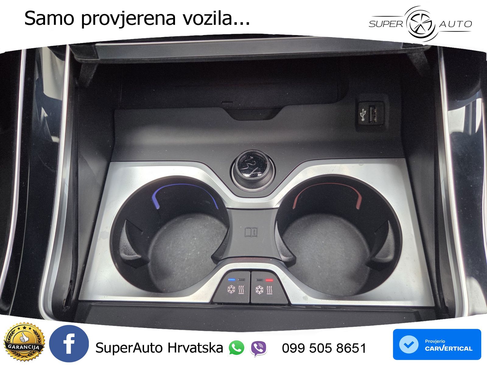 BMW X7 40d (352 KS) xDrive Steptronic M Sport LED+GR SJED+ACC