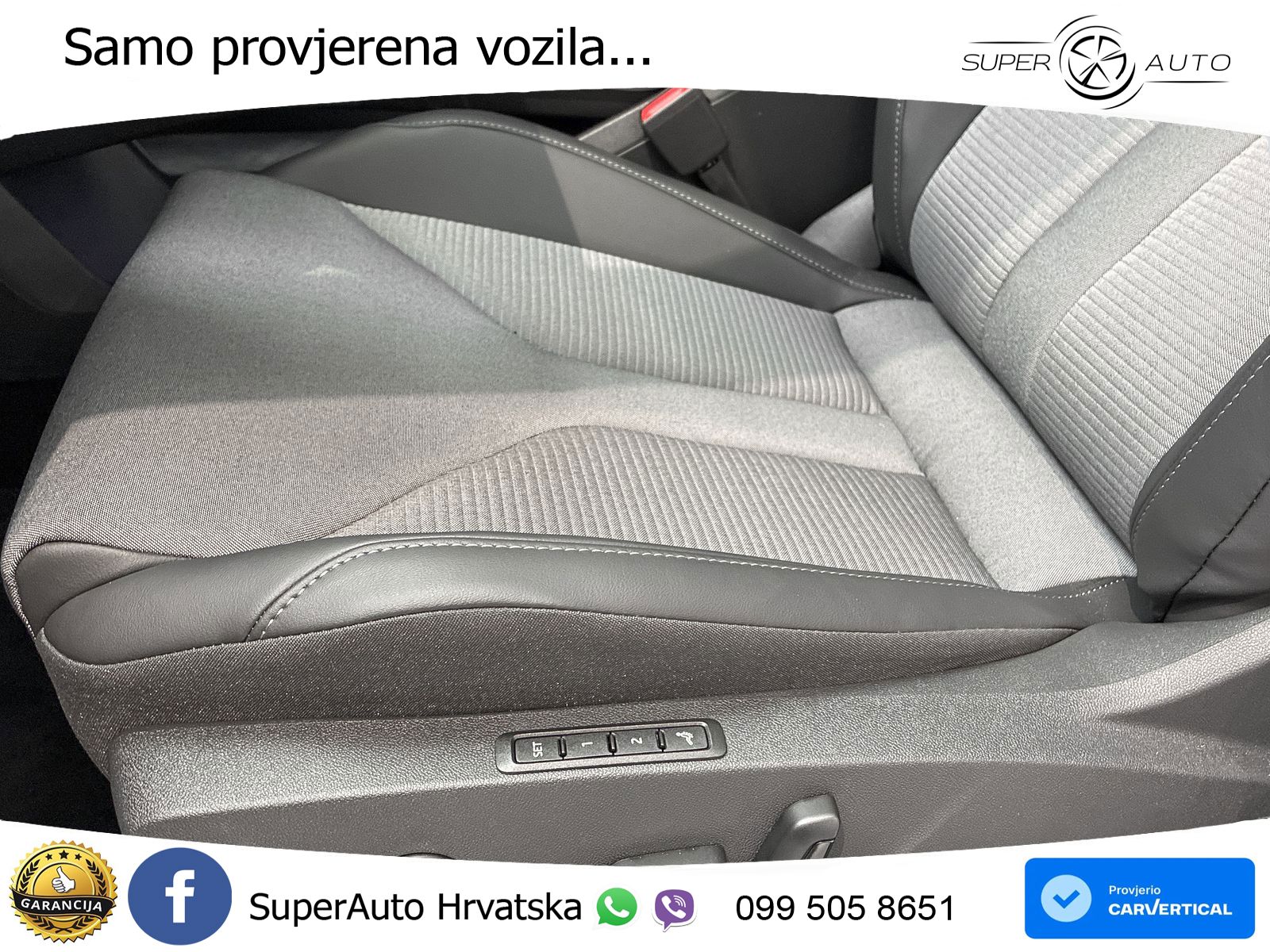 Škoda Enyaq Coupe iV 85 82 kWh (286 KS) Loft LED+ACC