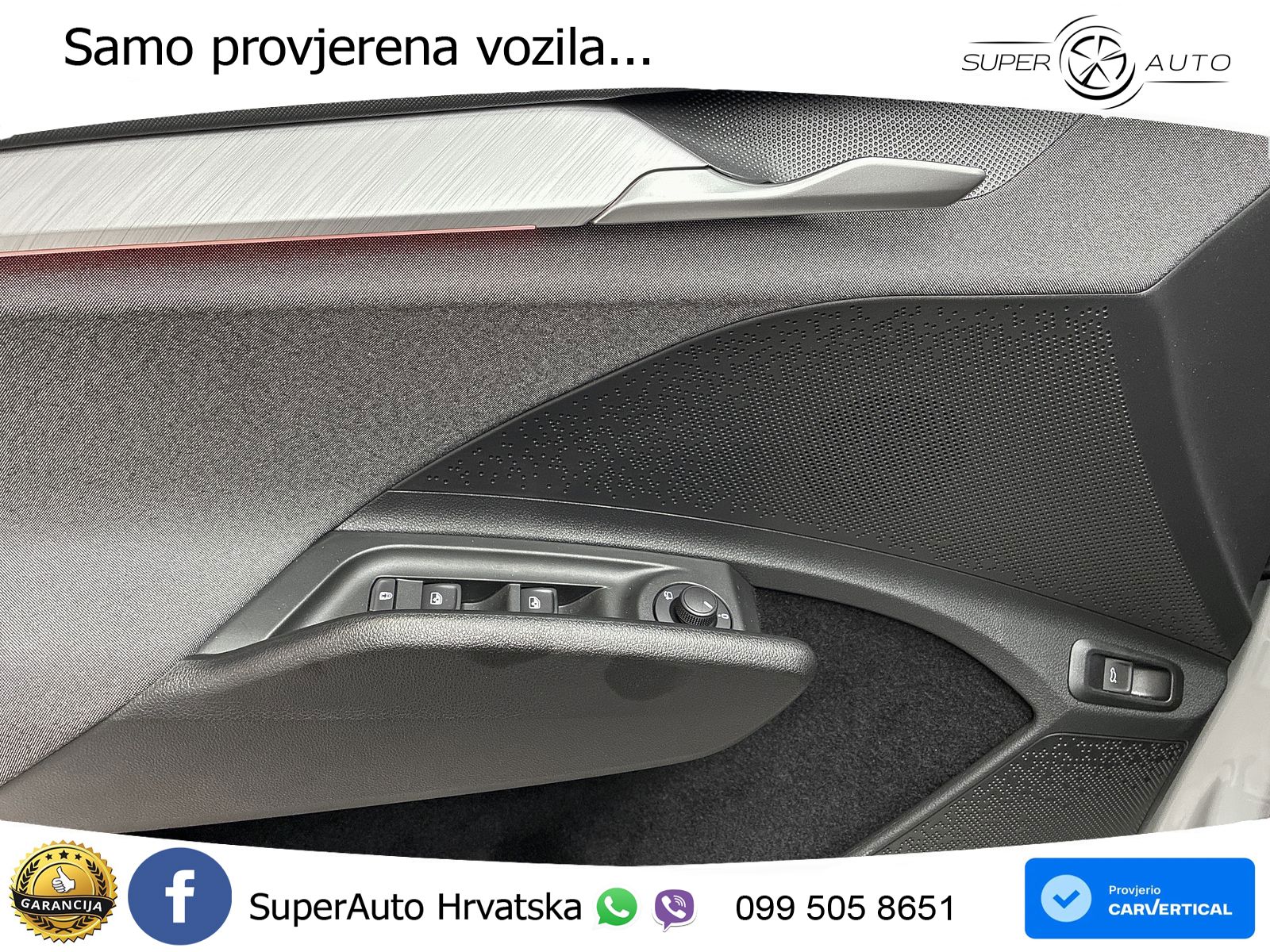 Škoda Enyaq Coupe iV 85 82 kWh (286 KS) Loft LED+ACC