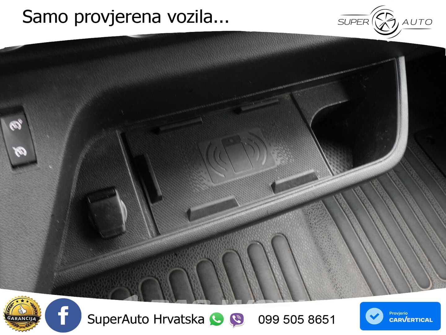 Renault Master 145 KS