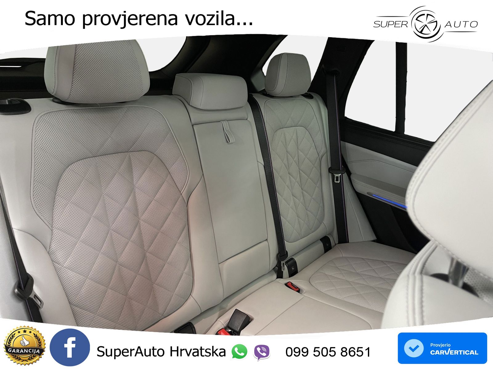 BMW X5 40d (352 KS) xDrive Steptronic