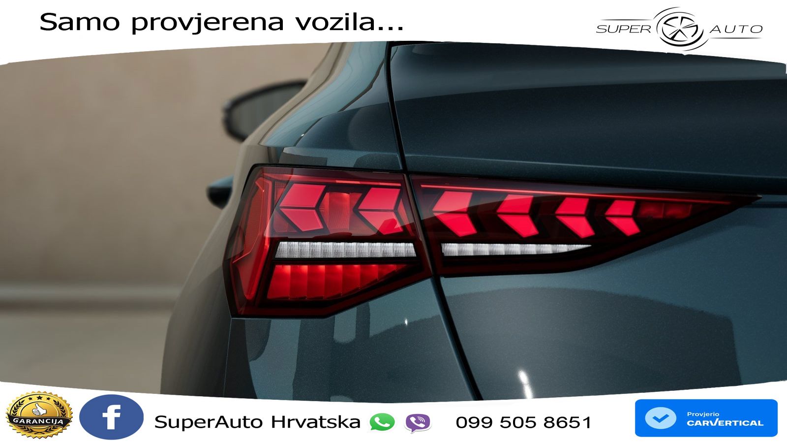 Audi RS3 Sportback 2.5 TFSI (400 KS) quattro S tronic LED+GR SJED+ACC