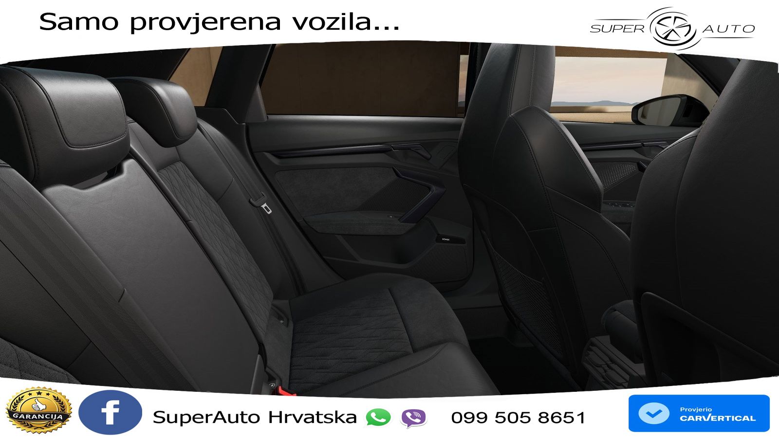 Audi RS3 Sportback 2.5 TFSI (400 KS) quattro S tronic LED+GR SJED+ACC