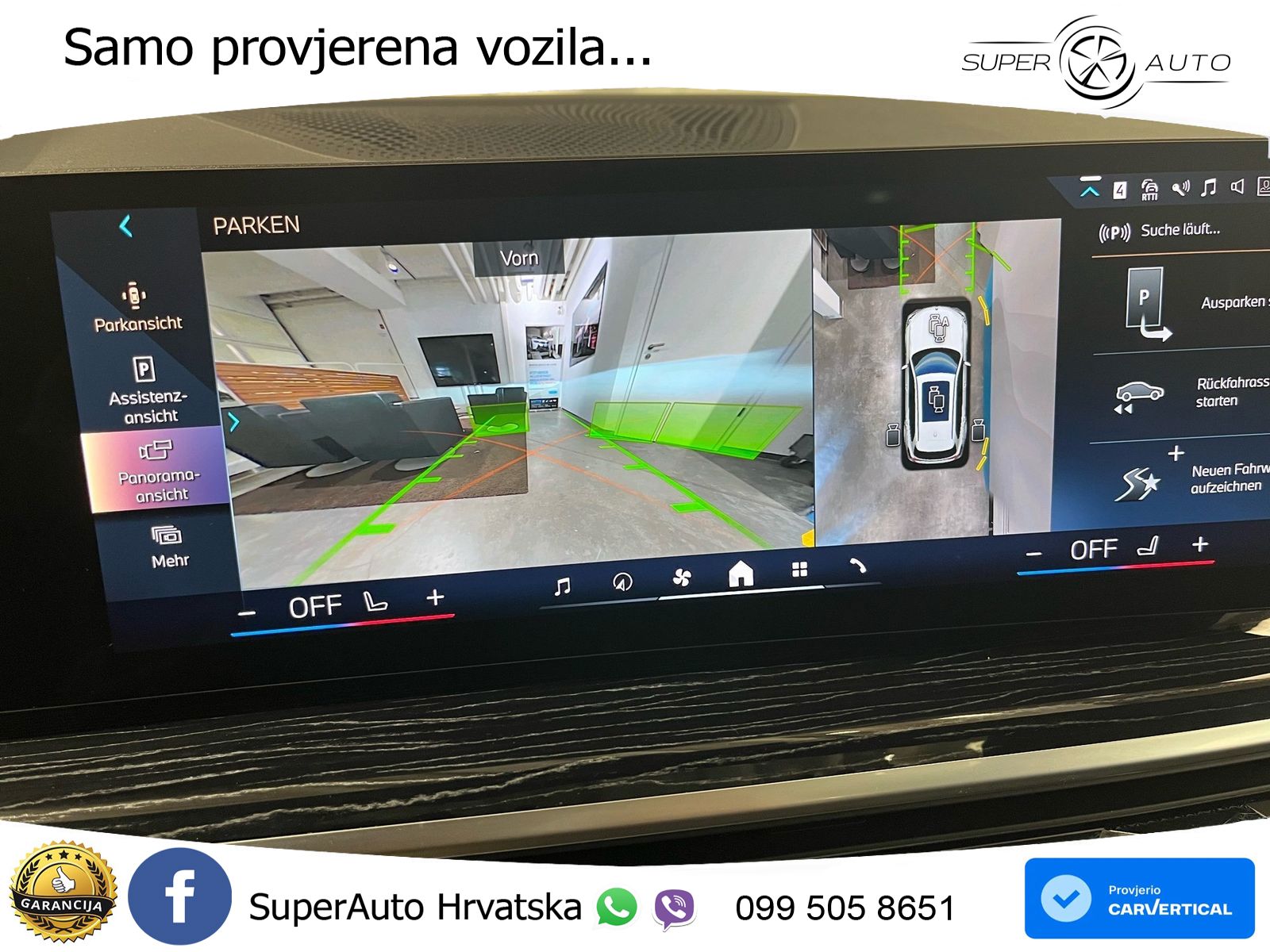 BMW X5 50e (490 KS) xDrive Steptronic LED+GR SJED+ACC