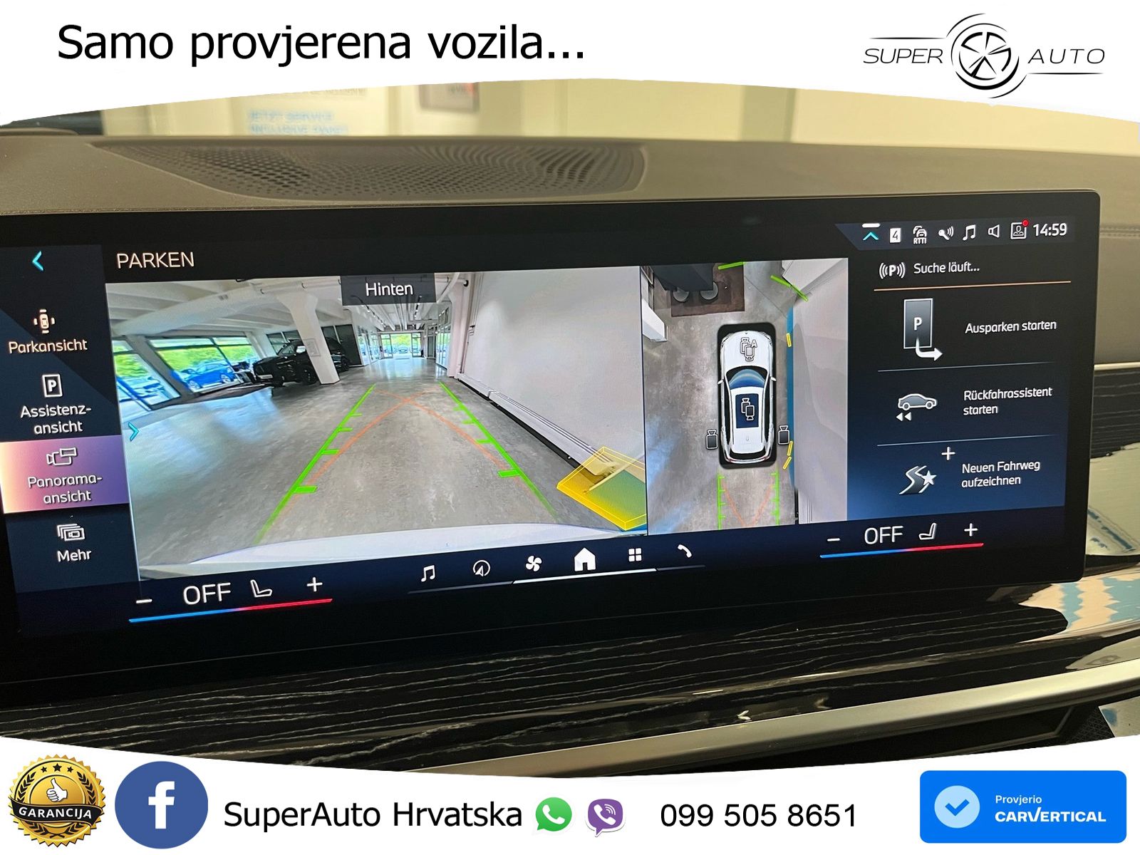 BMW X5 50e (490 KS) xDrive Steptronic LED+GR SJED+ACC