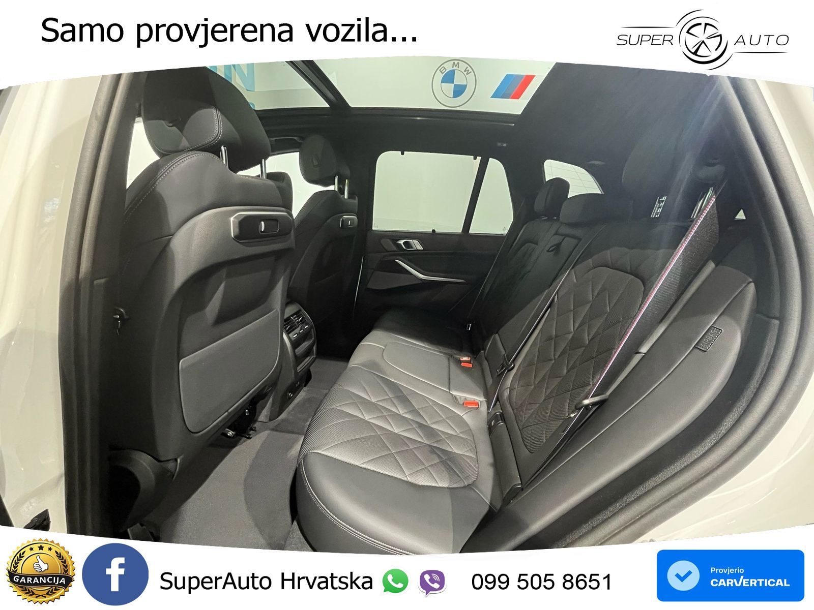 BMW X5 50e (490 KS) xDrive Steptronic LED+GR SJED+ACC