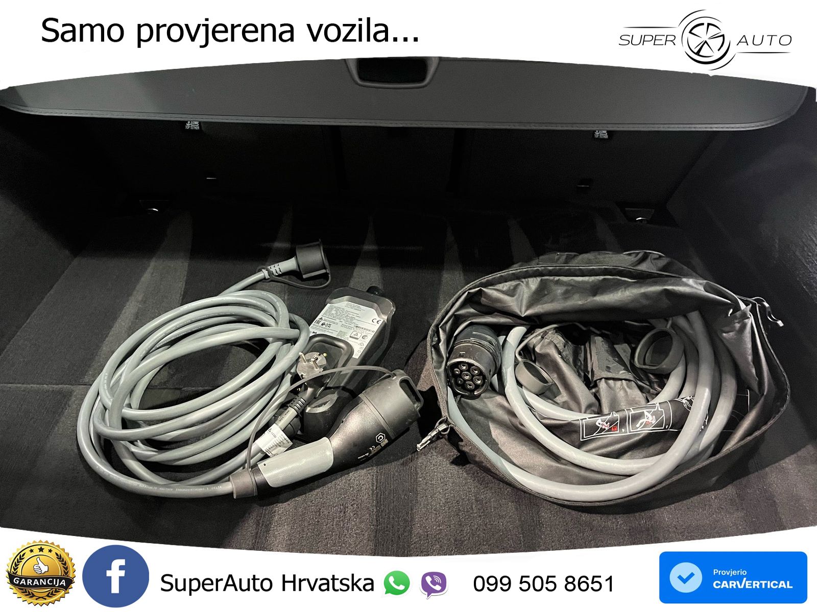 BMW X5 50e (490 KS) xDrive Steptronic LED+GR SJED+ACC