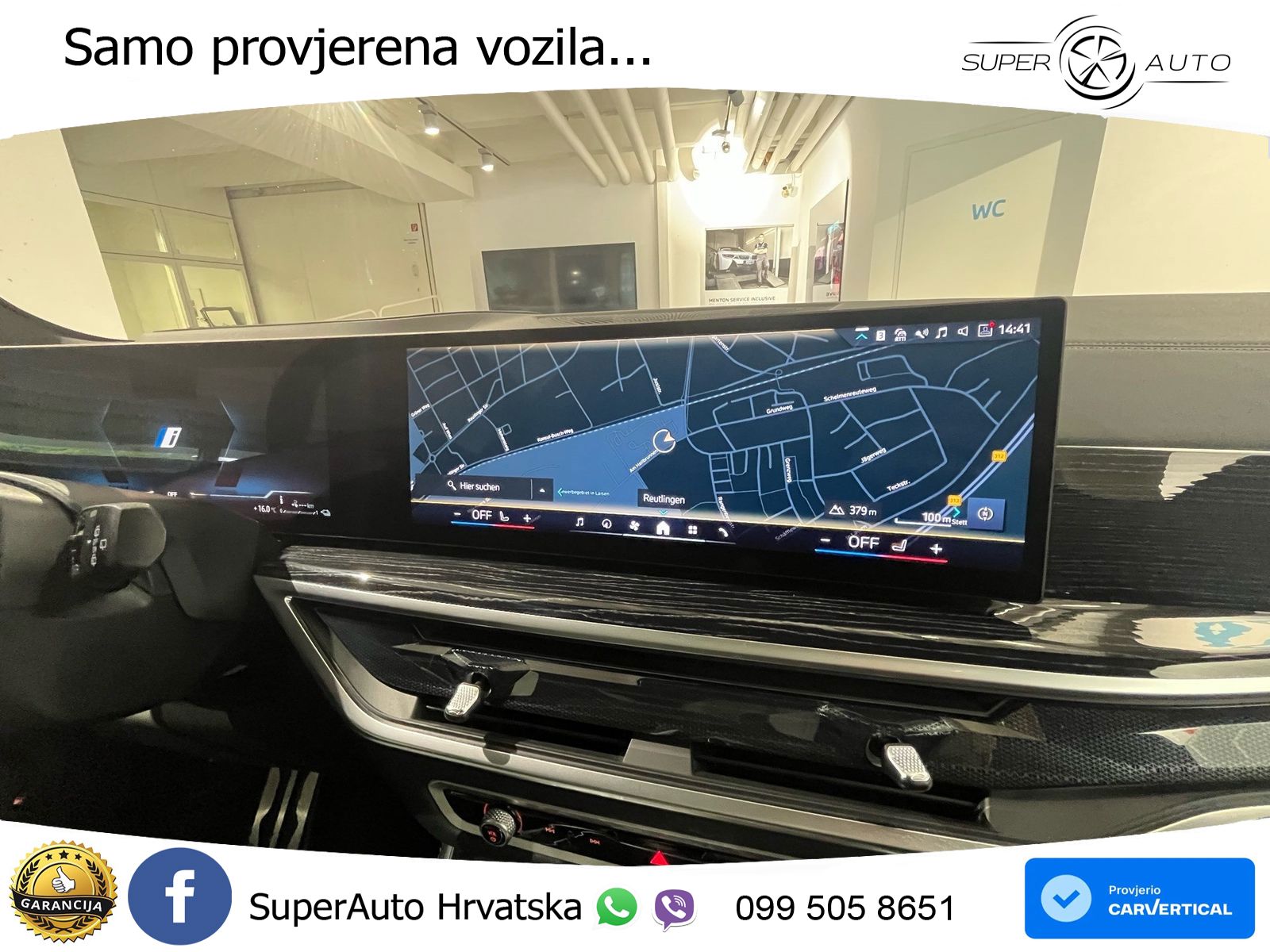 BMW X5 50e (490 KS) xDrive Steptronic LED+GR SJED+ACC