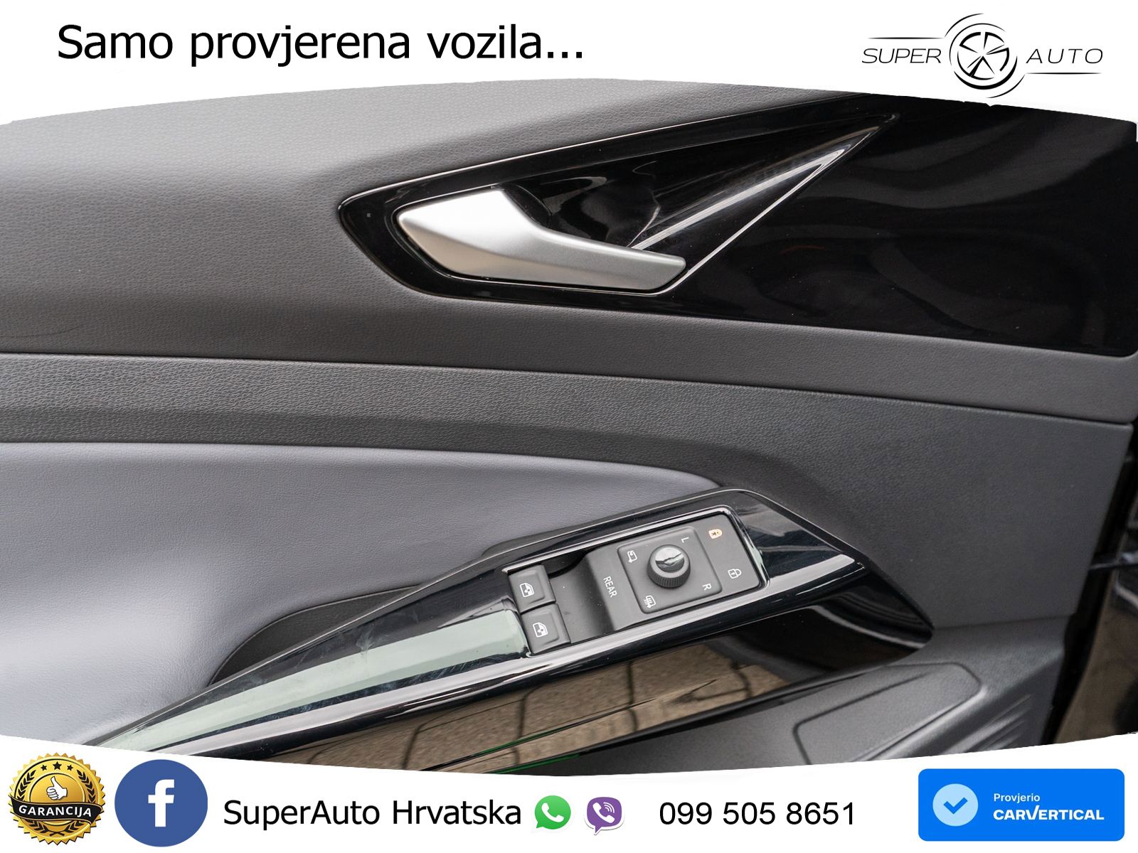 Volkswagen ID.4 Pure Performance 55 kWh (170 KS)