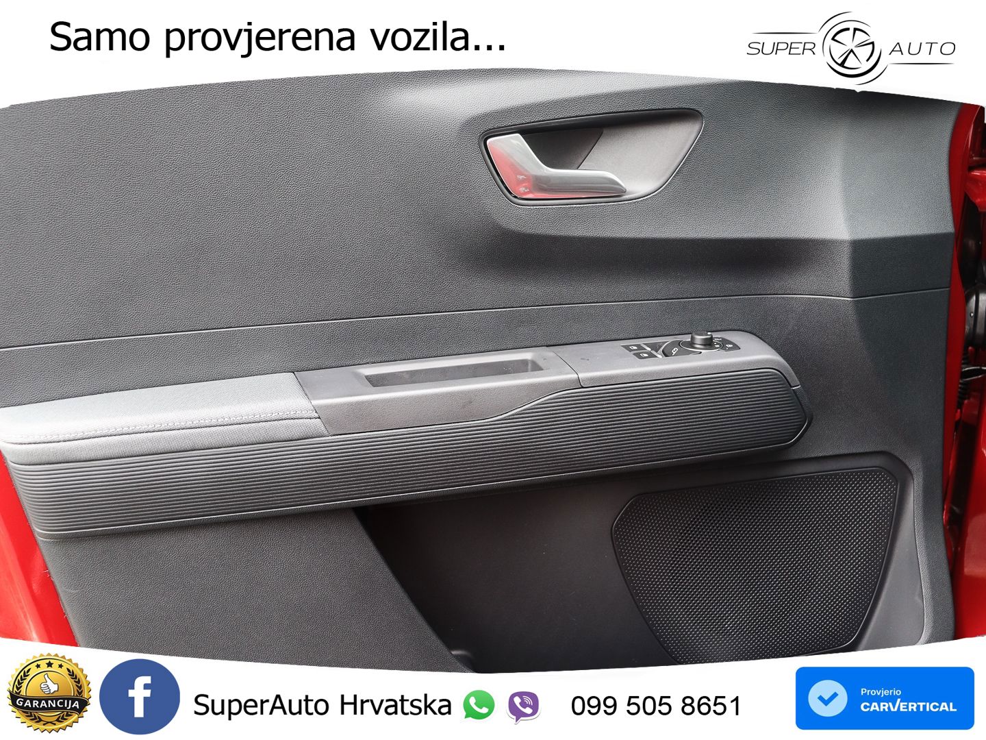 Ford Transit 101 KS