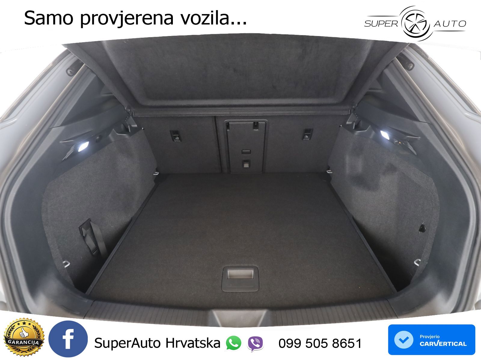 Volkswagen ID.4 Pro Performance 82 kWh (204 KS)