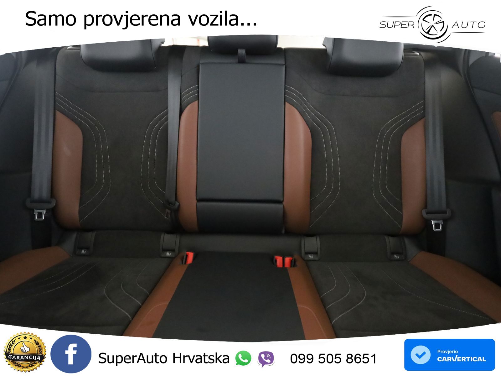 Volkswagen ID.4 Pro Performance 82 kWh (204 KS)