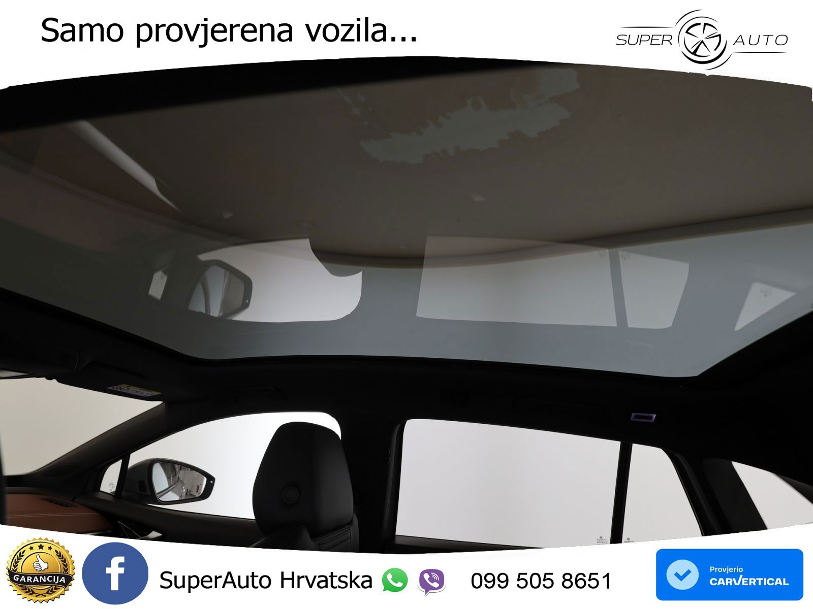 Volkswagen ID.4 Pro Performance 82 kWh (204 KS)