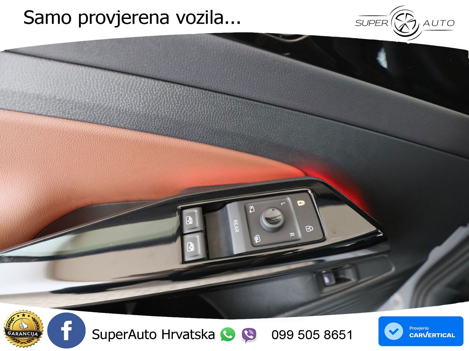 Volkswagen ID.4 Pro Performance 82 kWh (204 KS)