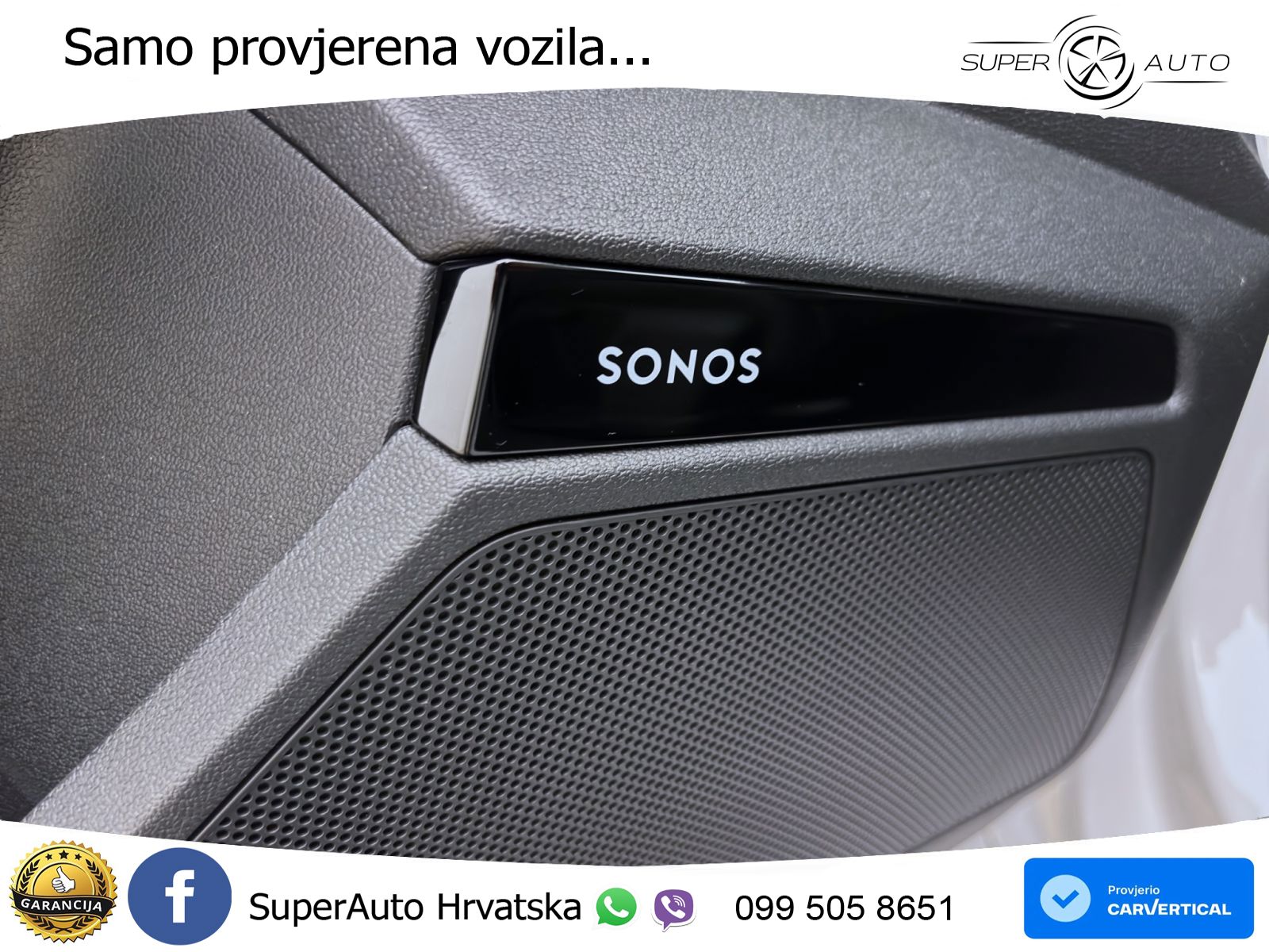 Audi RS3 Sedan 2.5 TFSI (400 KS) quattro S tronic LED+GR SJED+ACC