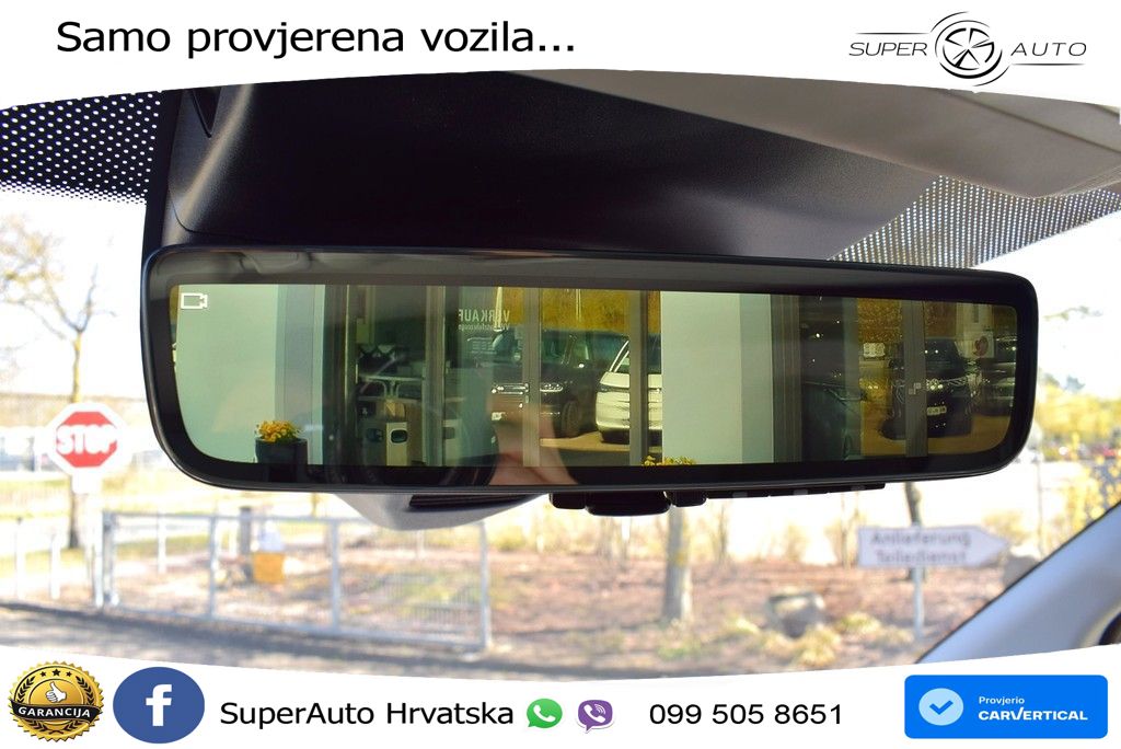 VW Transporter 150 KS