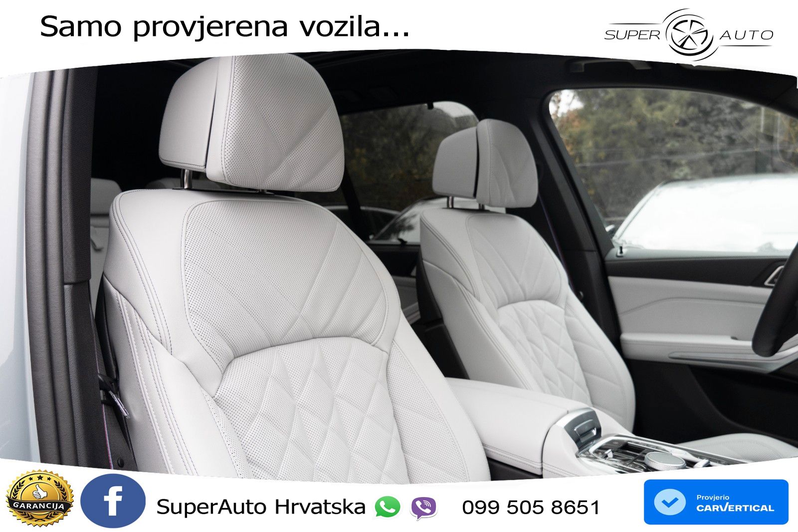 BMW X5 30d (298 KS) xDrive Steptronic LED+GR SJED+ACC