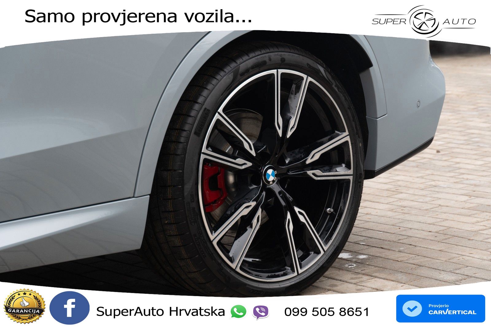 BMW X5 30d (298 KS) xDrive Steptronic LED+GR SJED+ACC
